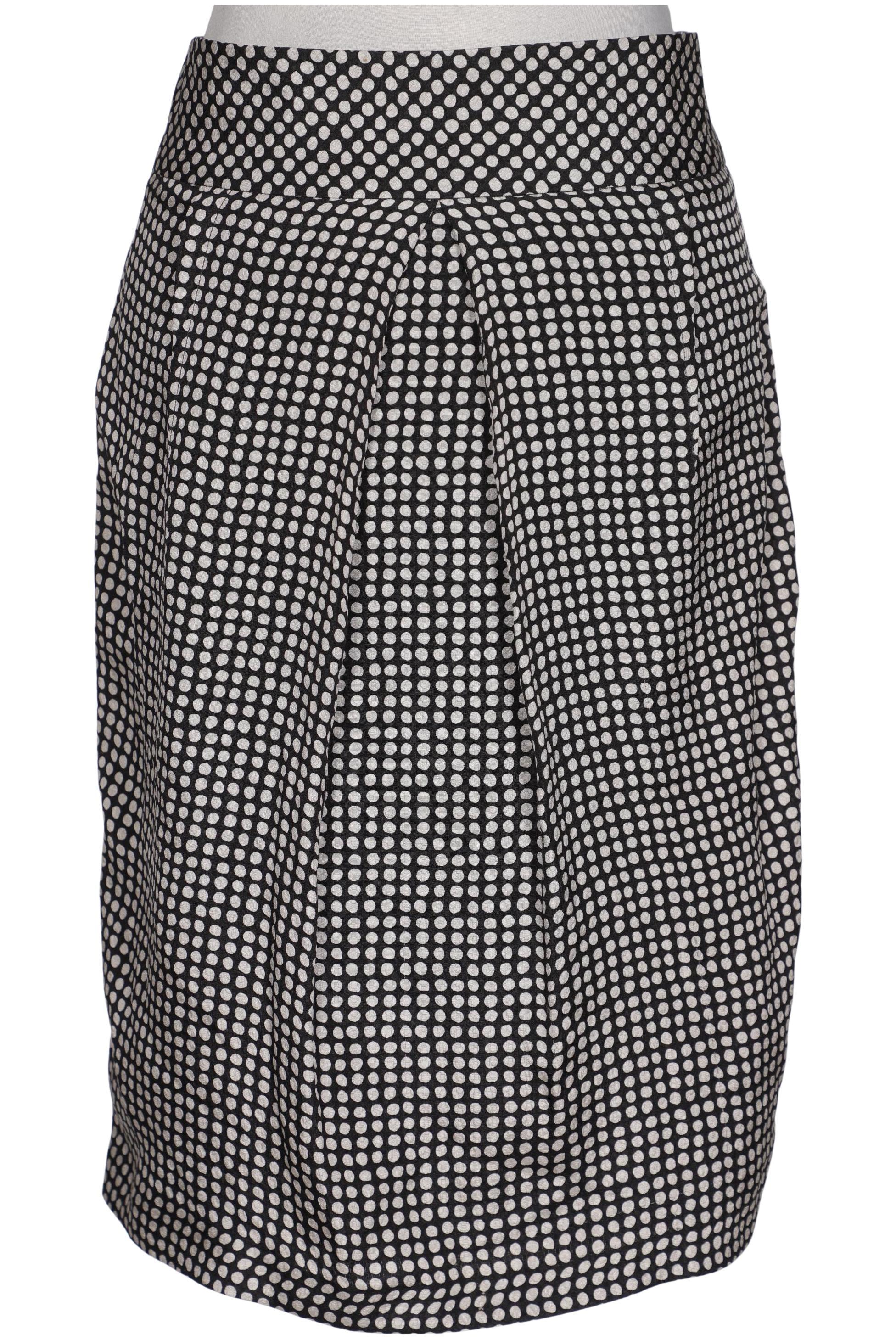 

windsor. Damen Rock, schwarz, Gr. 36