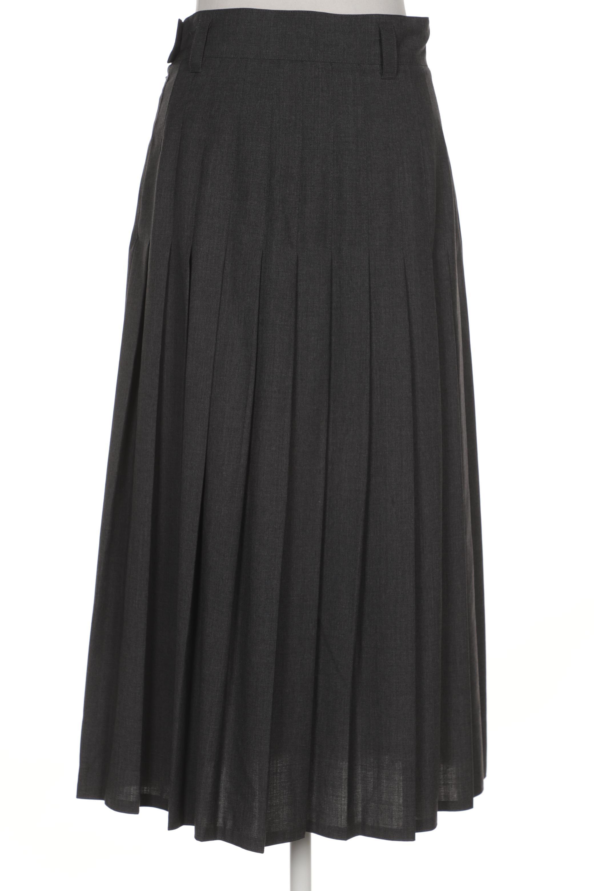 

Windsor Damen Rock, grau