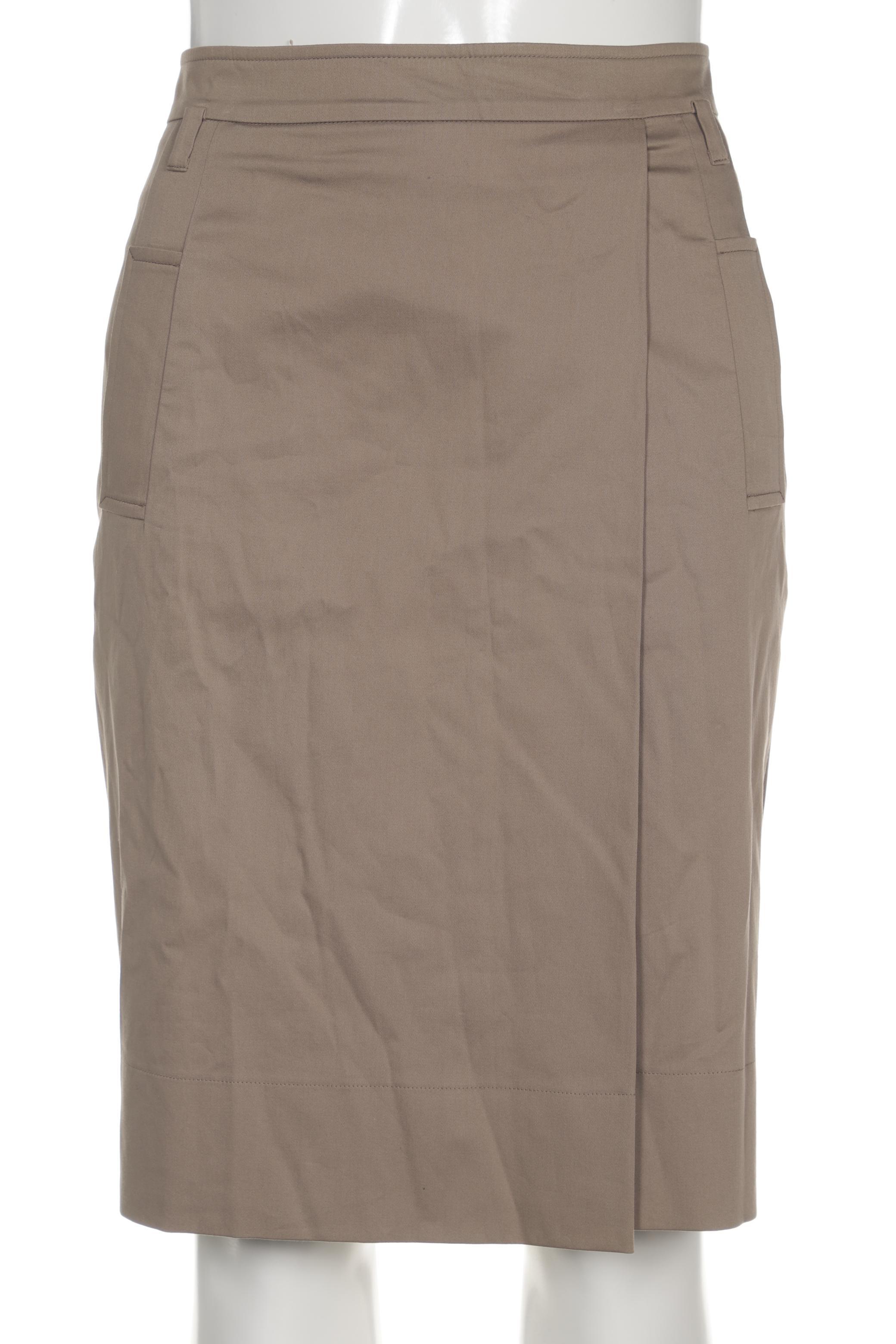 

Windsor Damen Rock, beige