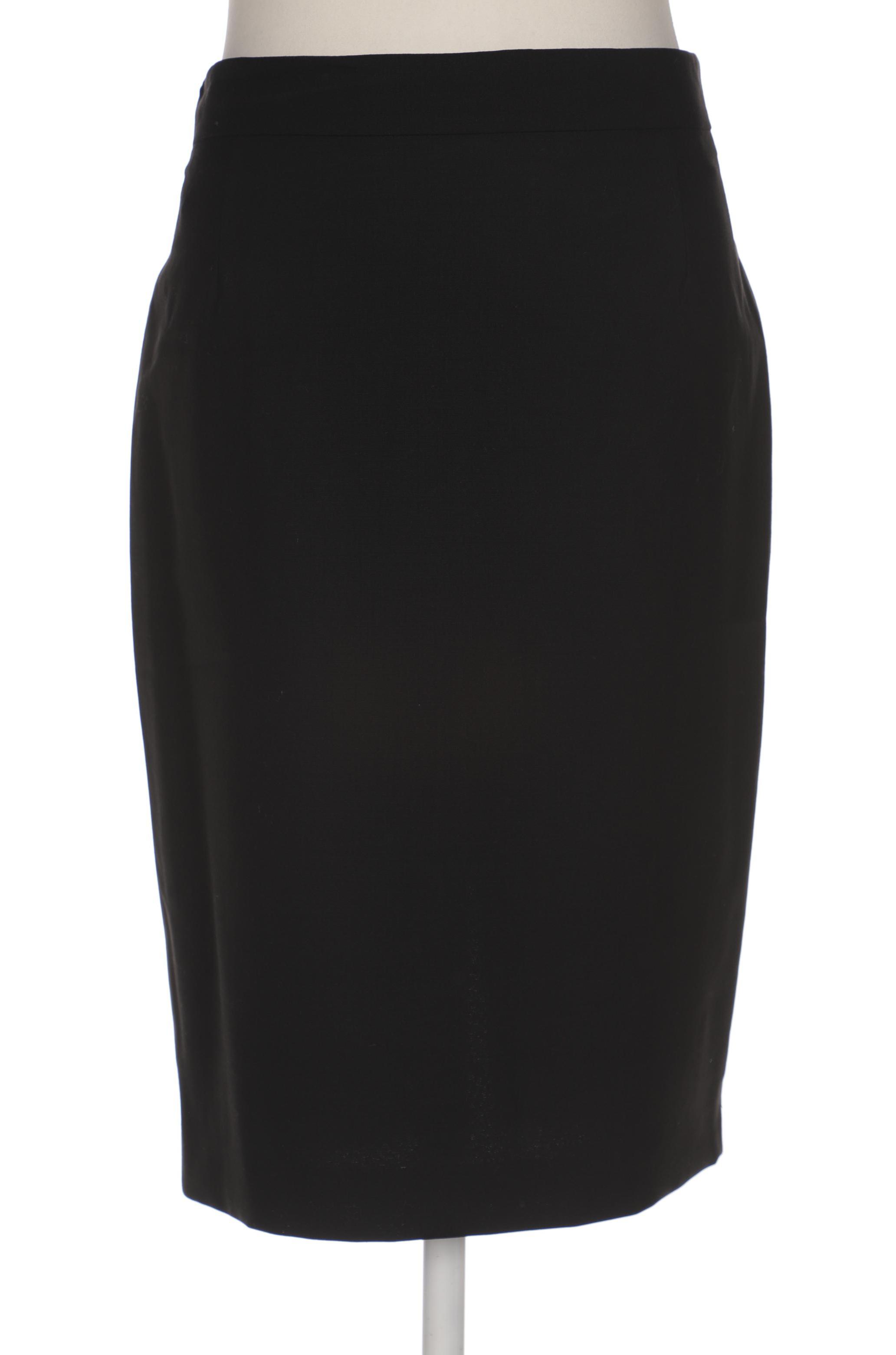 

Windsor Damen Rock, schwarz