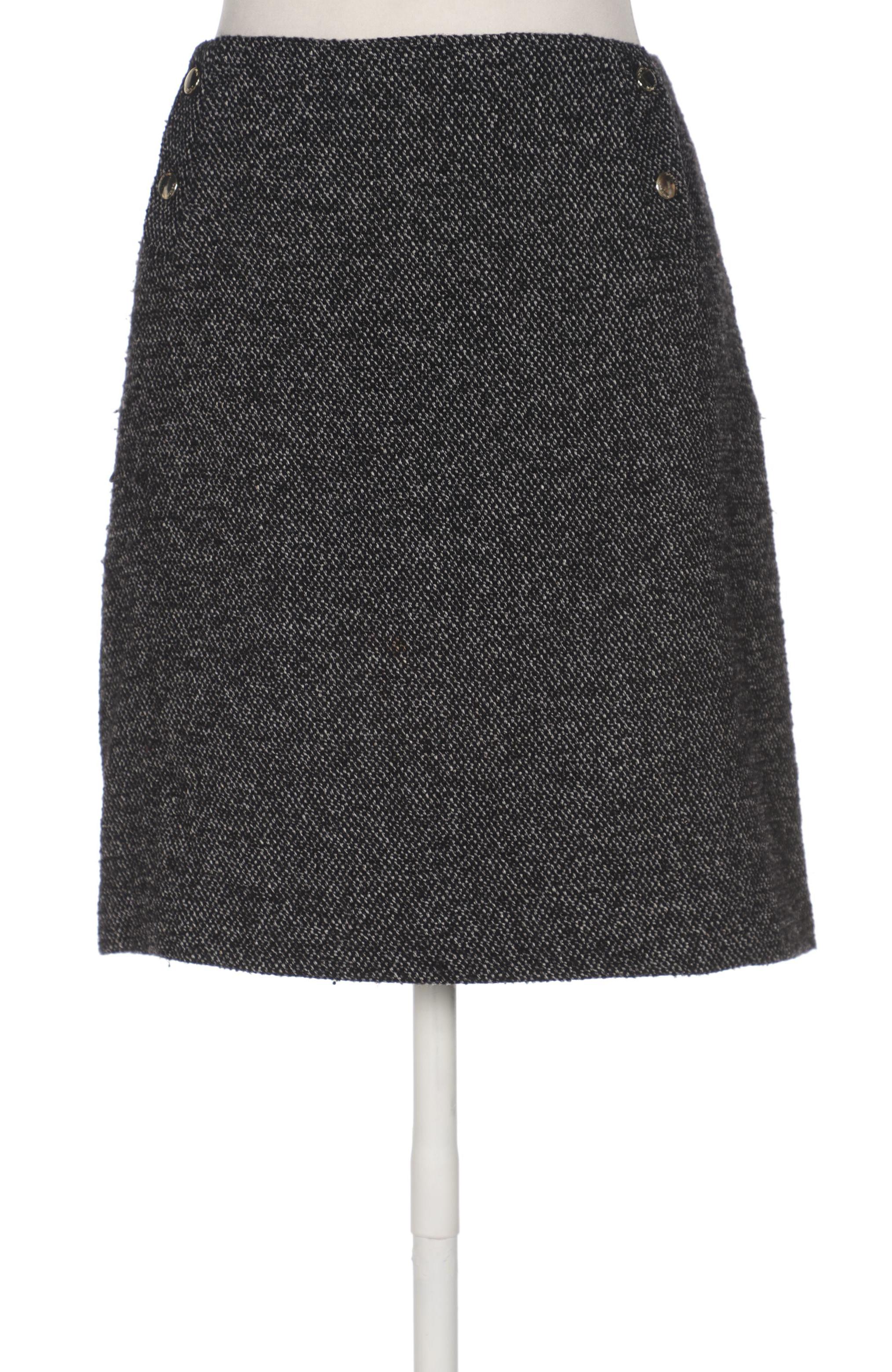 

windsor. Damen Rock, schwarz, Gr. 36
