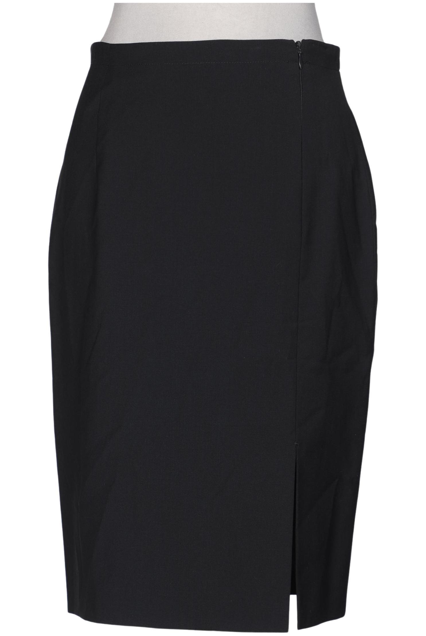 

windsor. Damen Rock, marineblau, Gr. 34