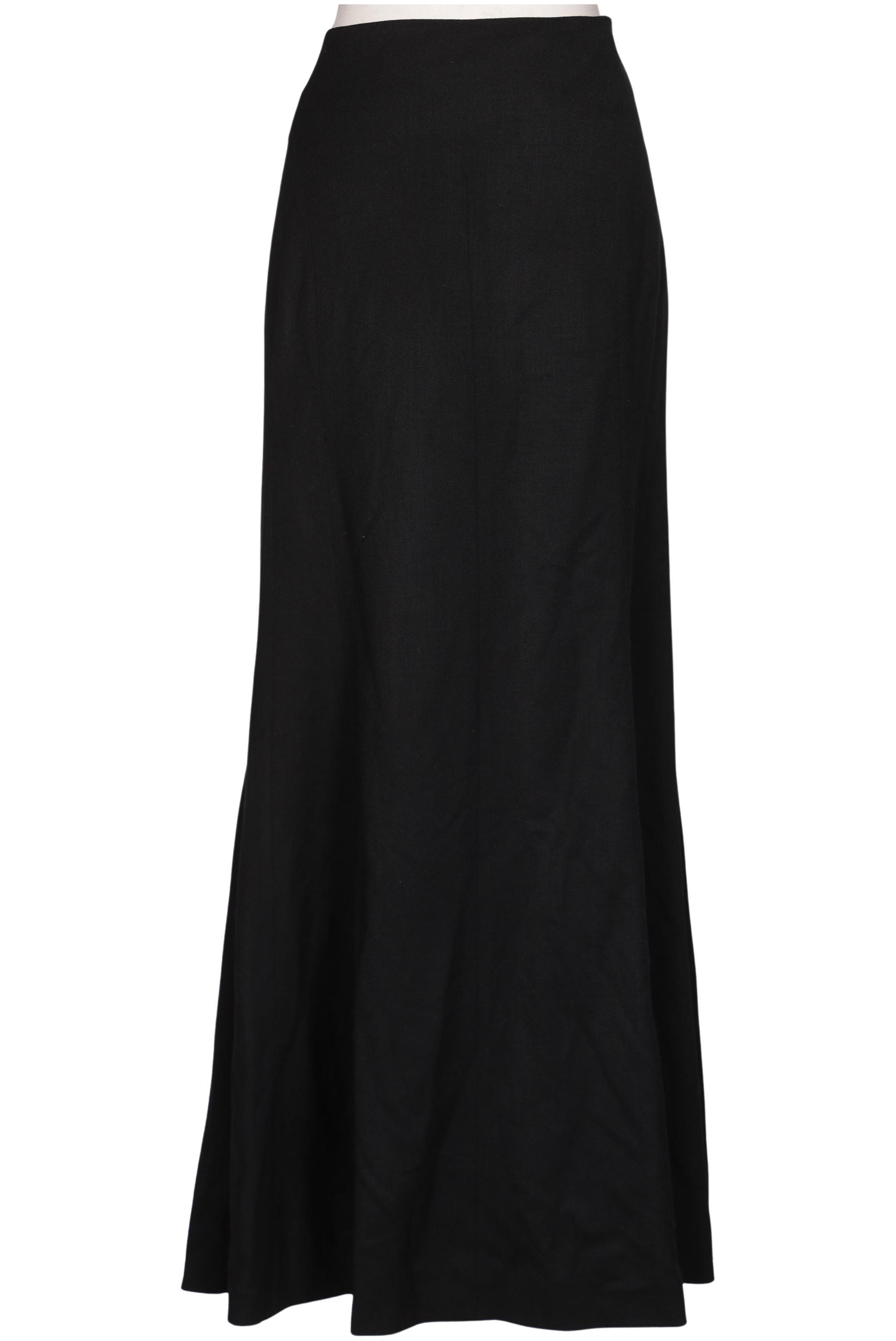 

windsor. Damen Rock, schwarz, Gr. 40