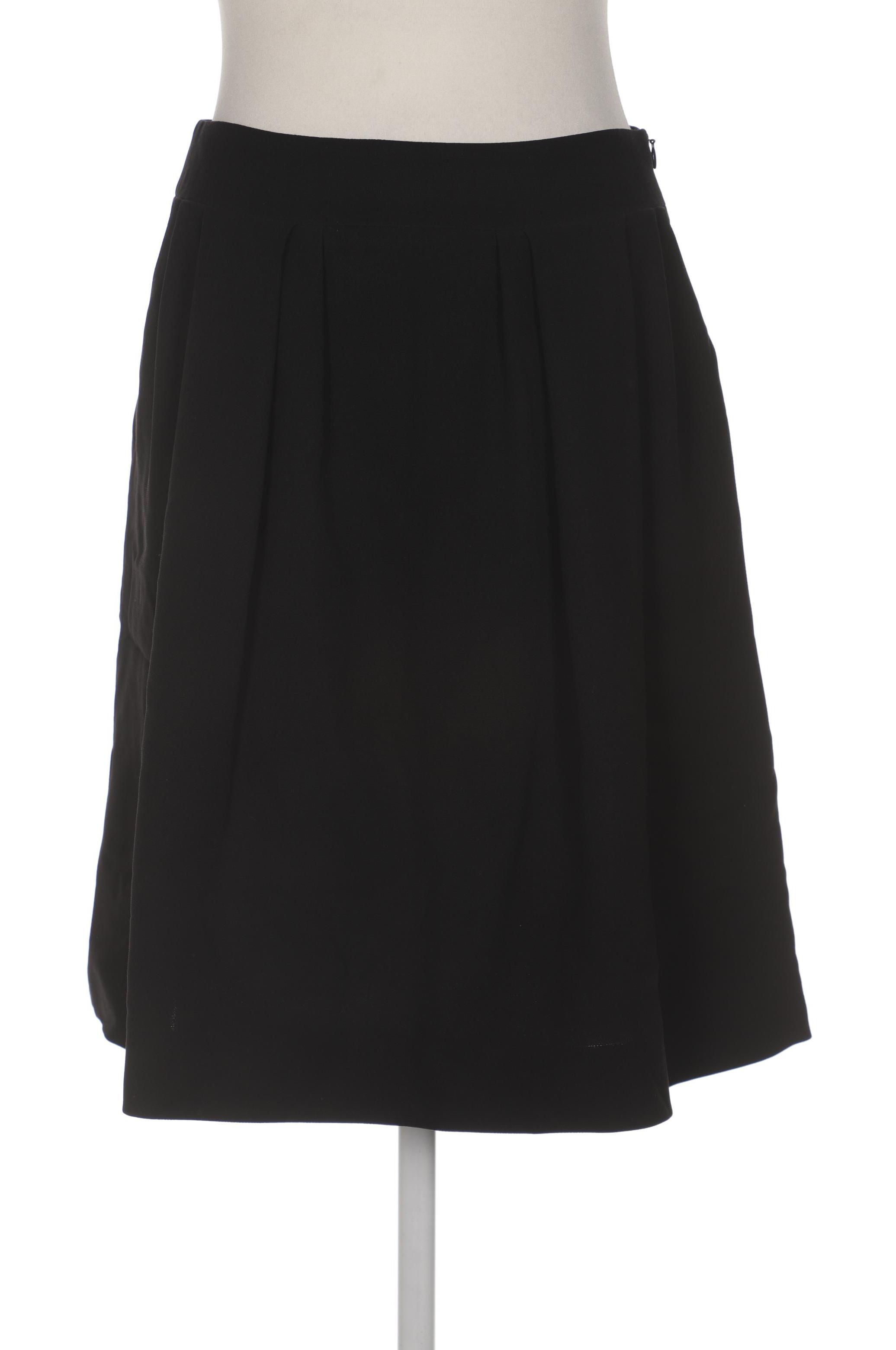 

Windsor Damen Rock, schwarz