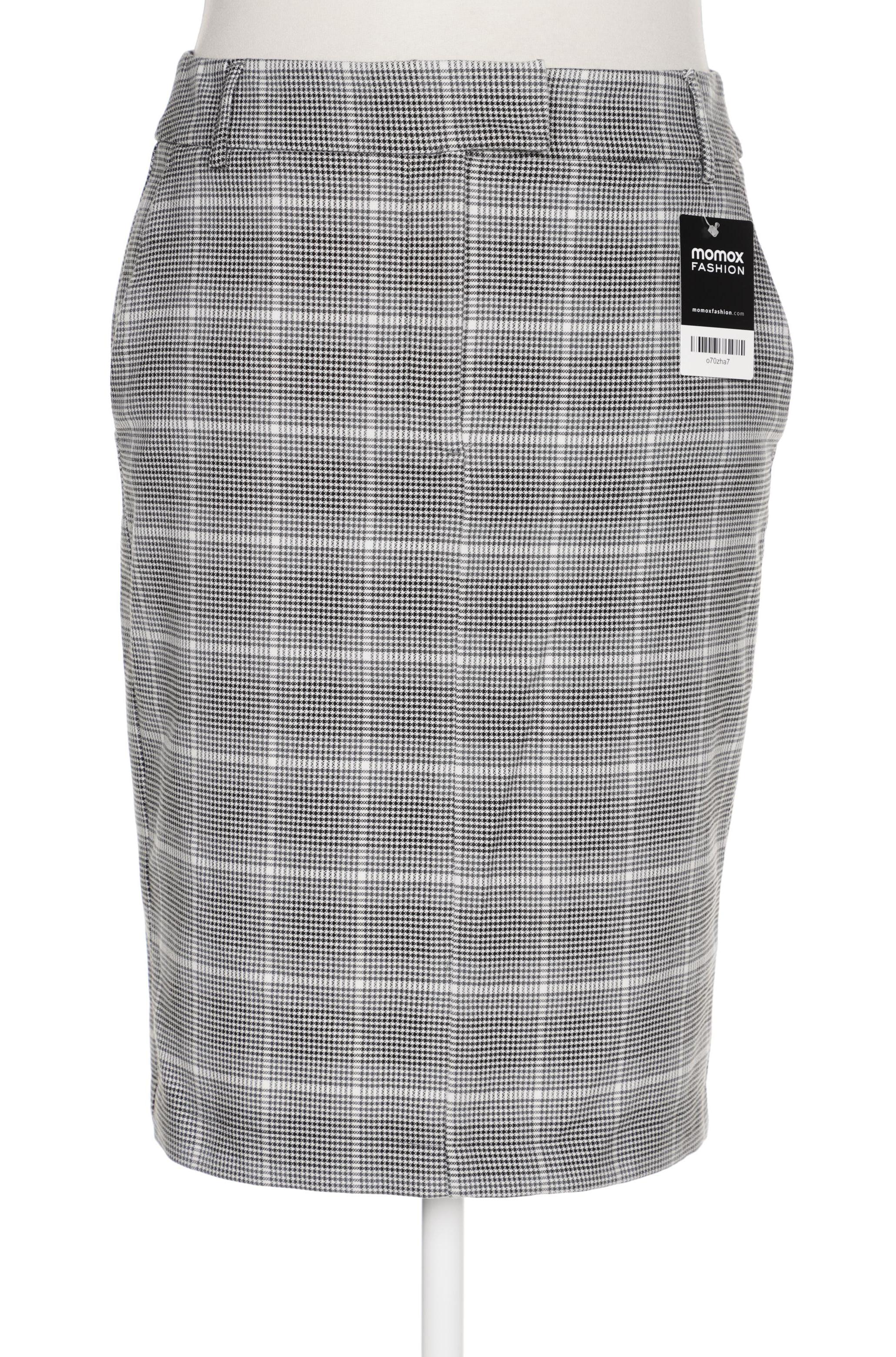 

windsor. Damen Rock, grau, Gr. 31
