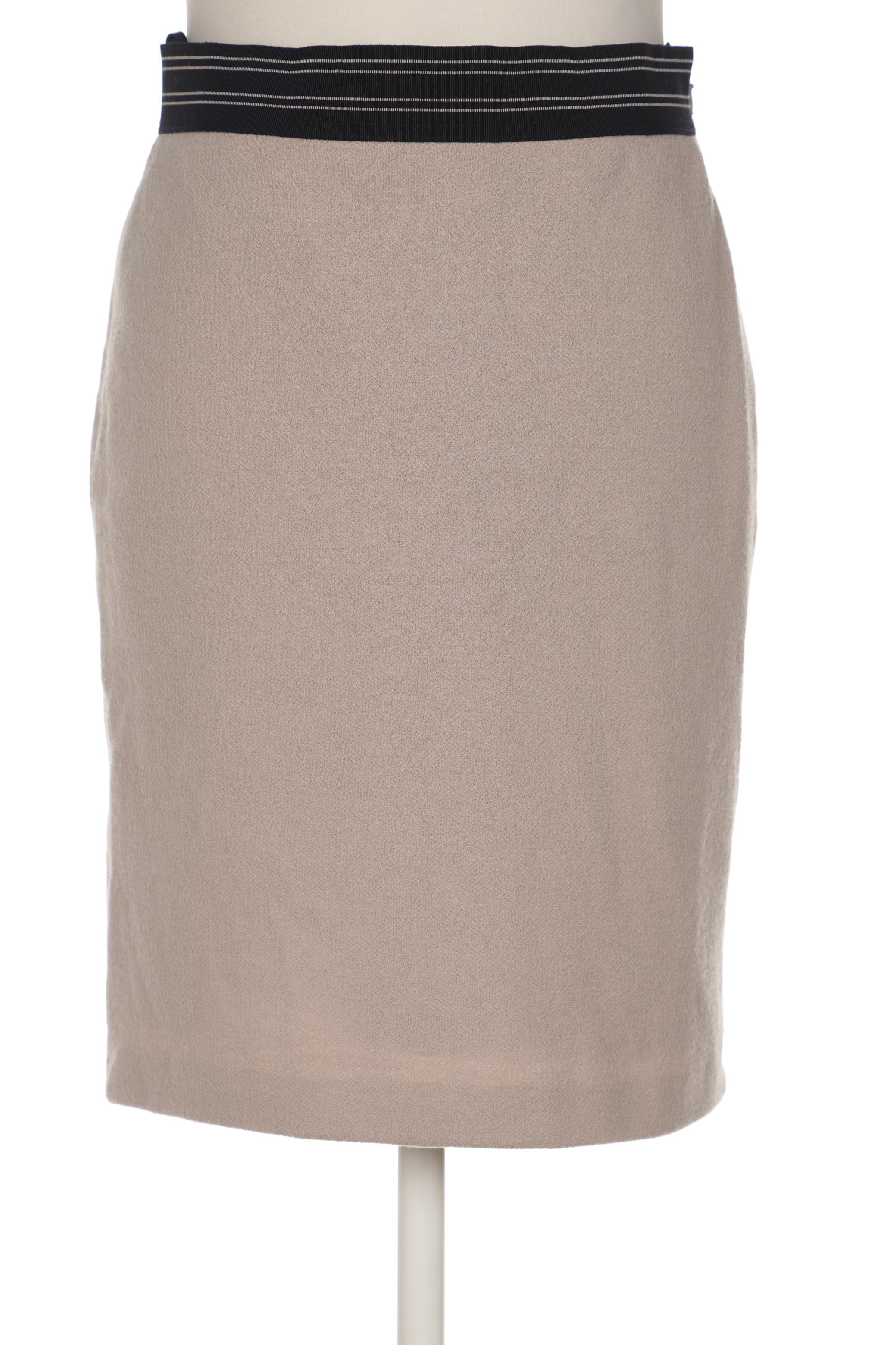 

windsor. Damen Rock, beige