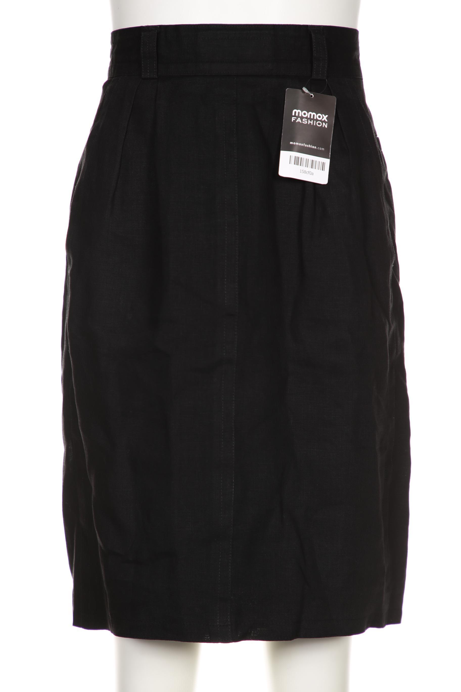 

Windsor Damen Rock, schwarz