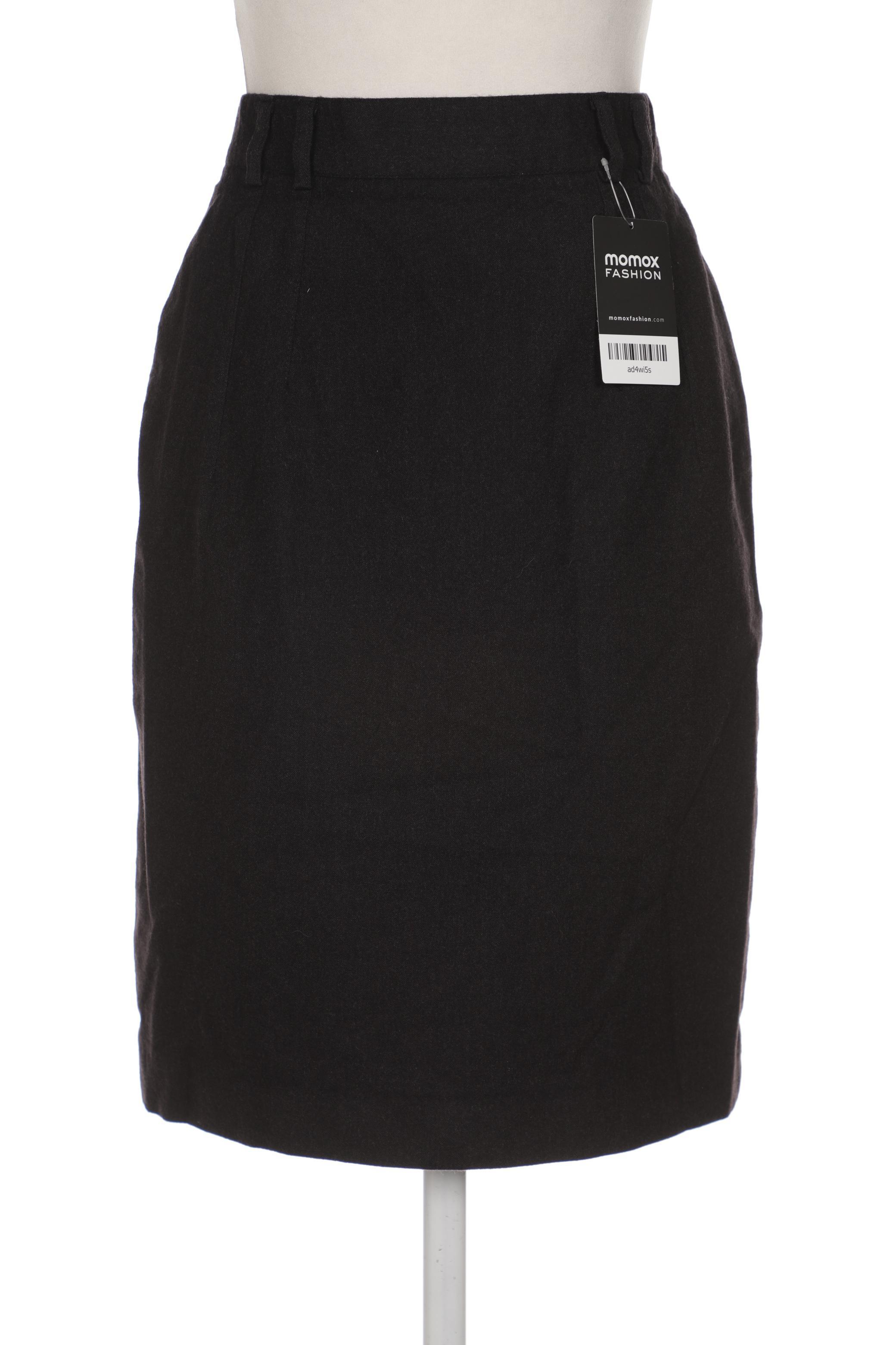 

windsor. Damen Rock, schwarz, Gr. 36