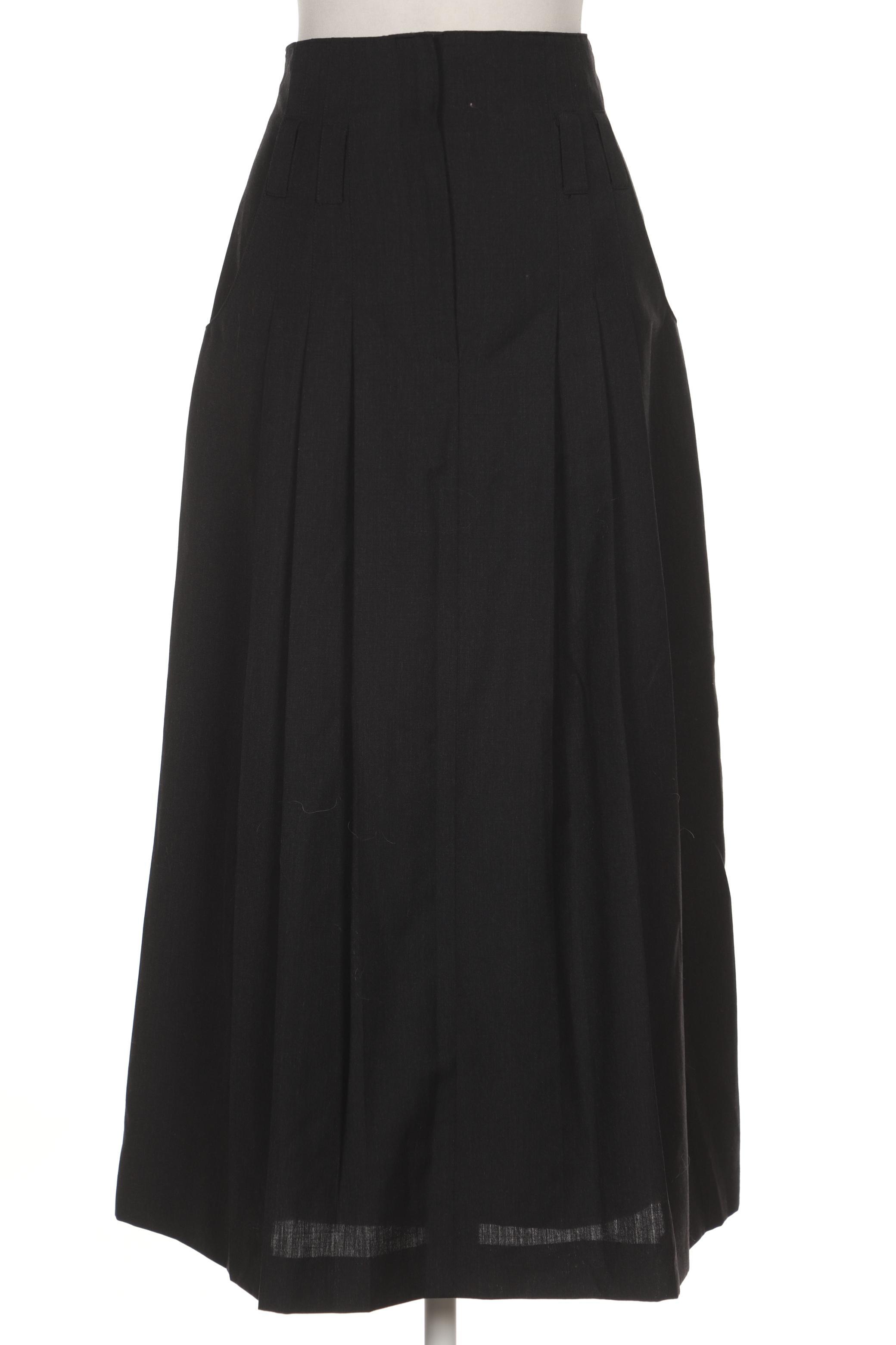 

Windsor Damen Rock, schwarz