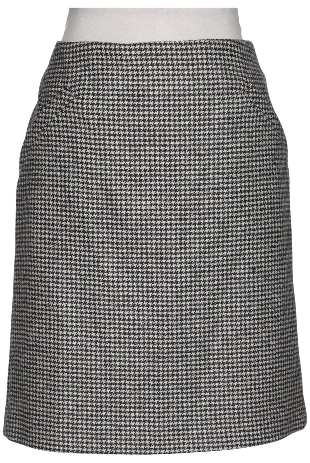 

windsor. Damen Rock, grau, Gr. 38