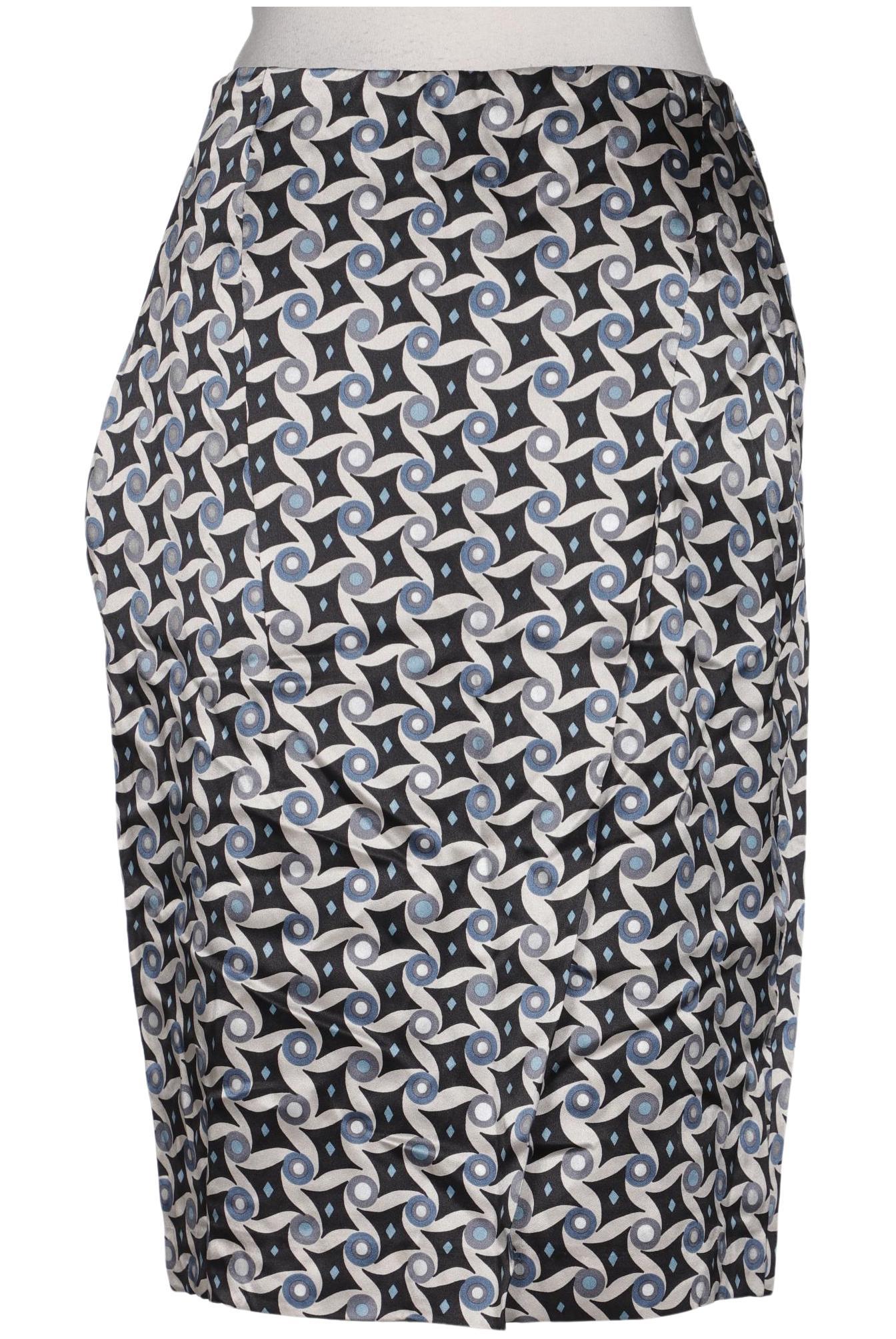 

windsor. Damen Rock, weiß, Gr. 34