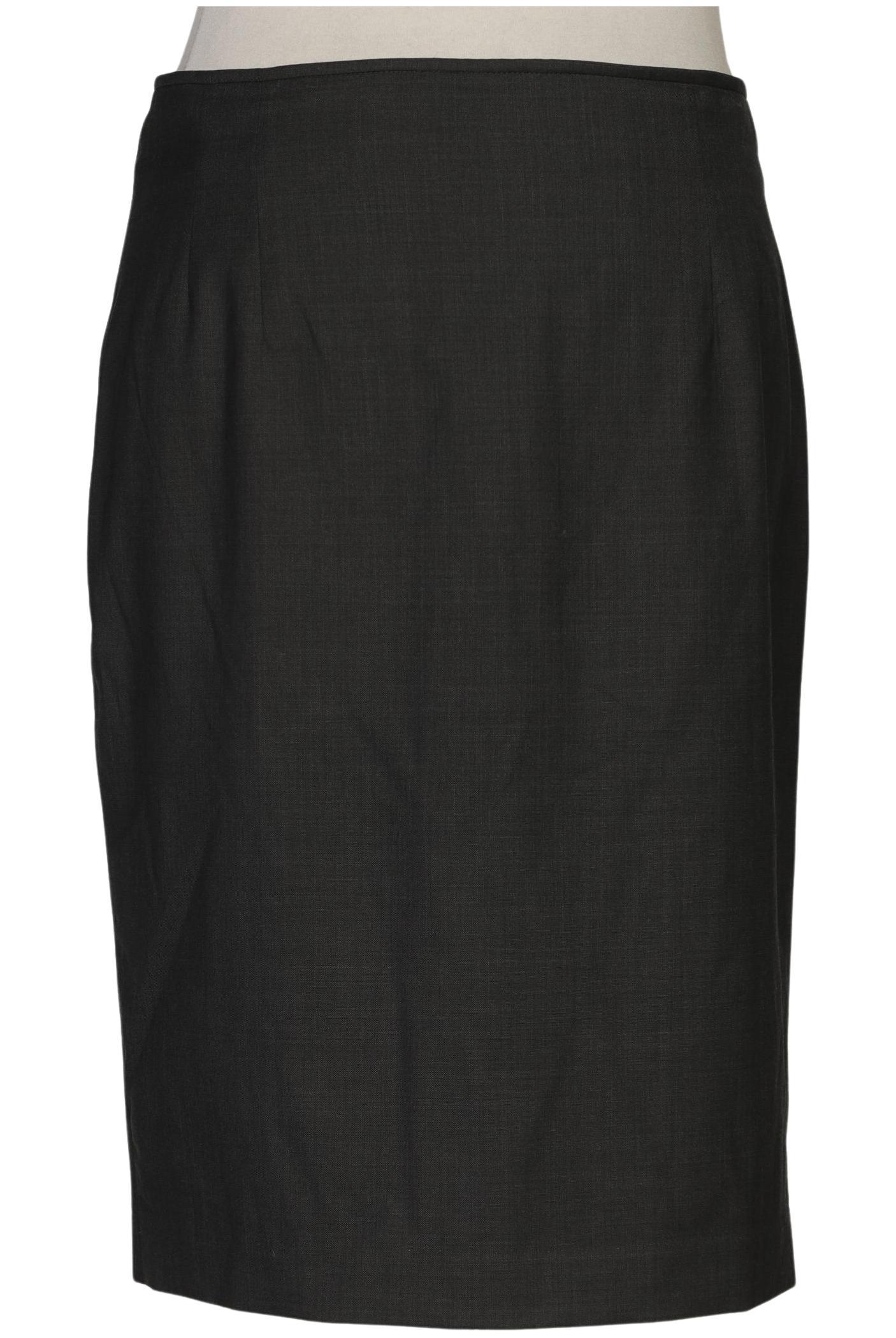 

windsor. Damen Rock, grau, Gr. 42