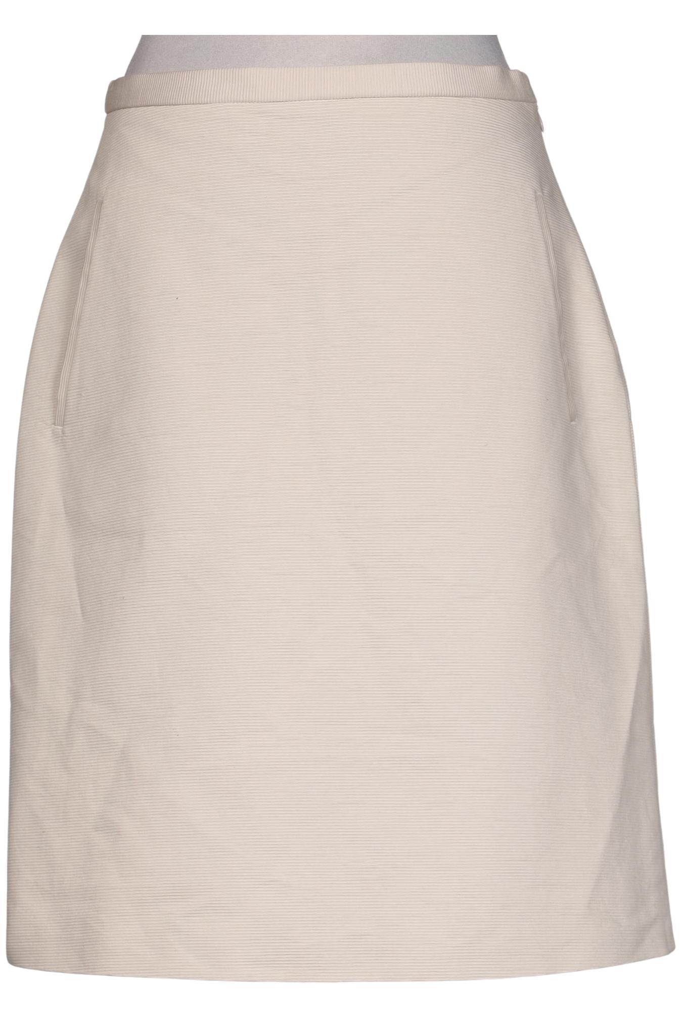 

windsor. Damen Rock, beige, Gr. 36