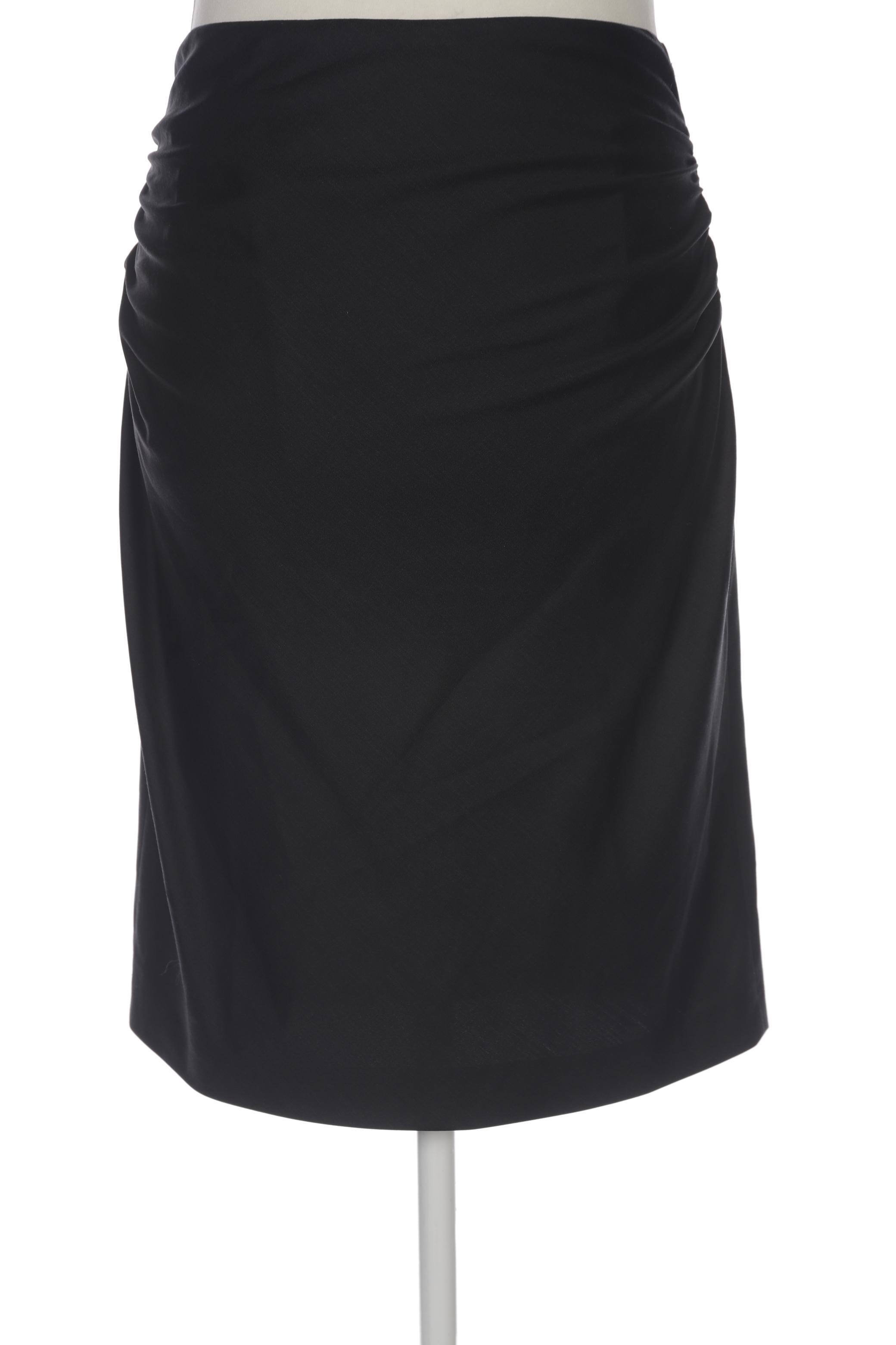 

windsor. Damen Rock, grau, Gr. 42