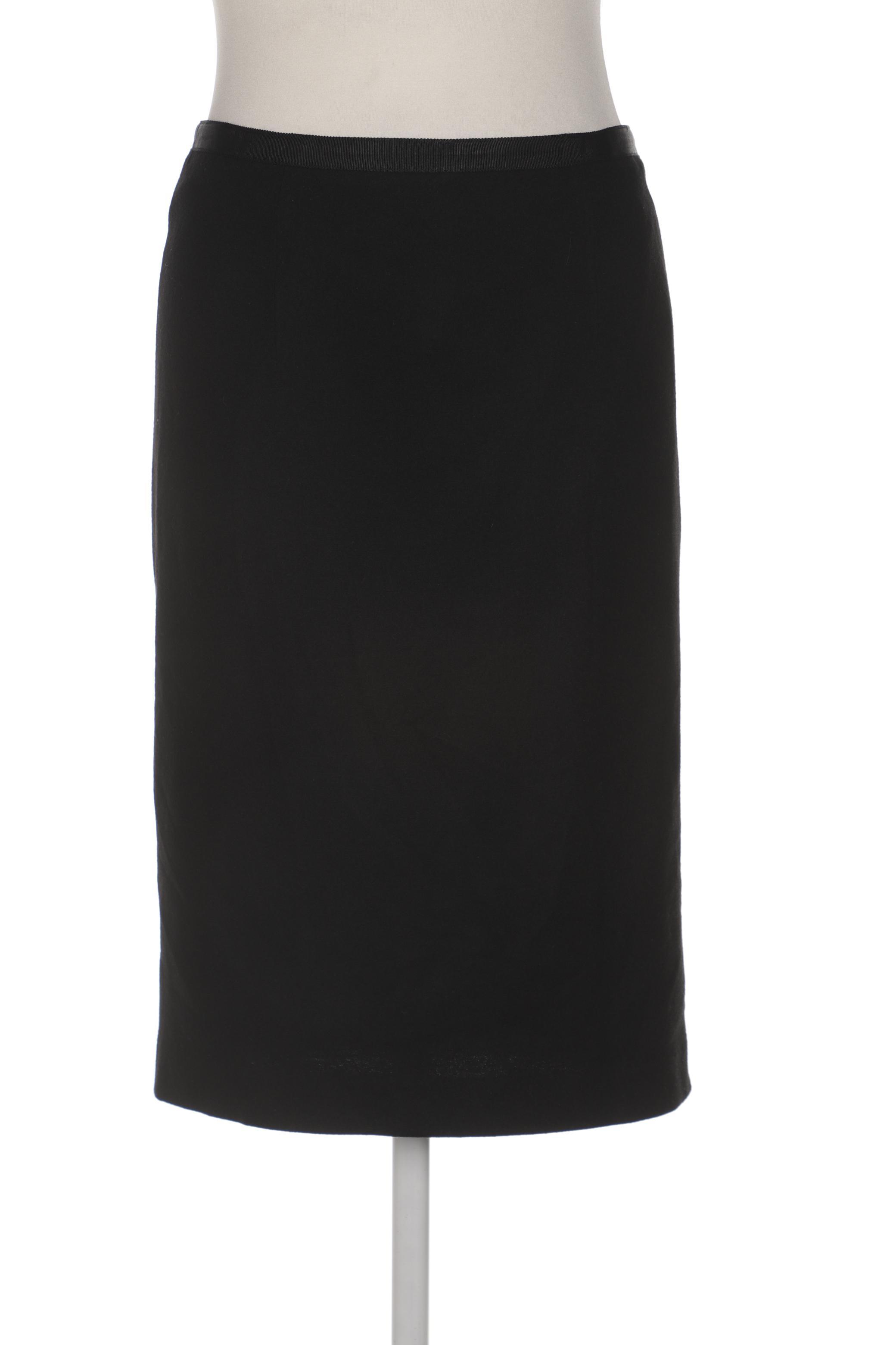 

Windsor Damen Rock, schwarz