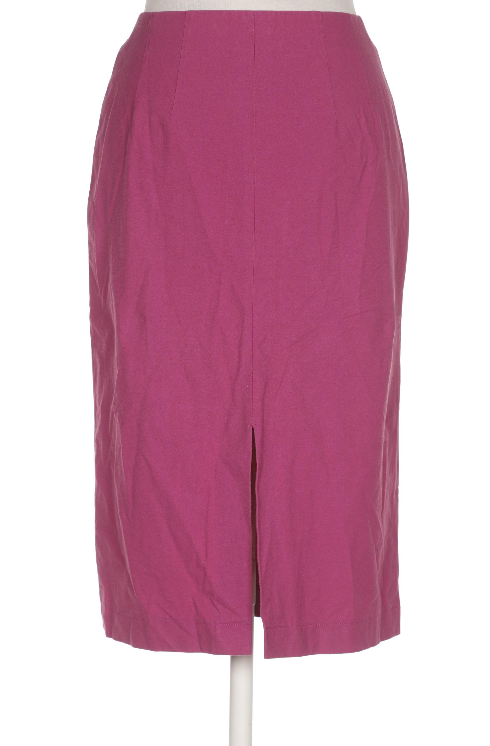 

windsor. Damen Rock, pink, Gr. 34