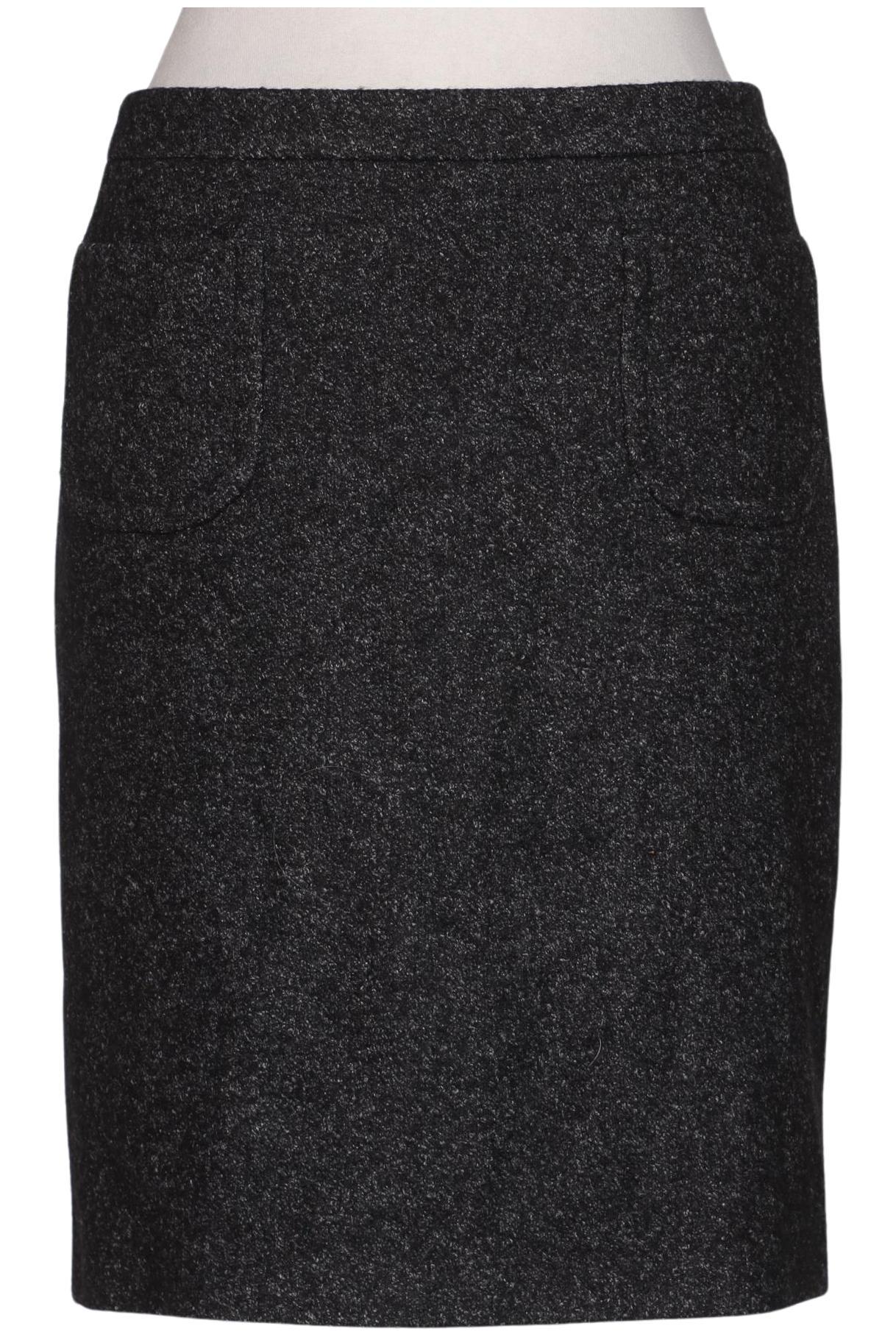 

windsor. Damen Rock, grau, Gr. 40