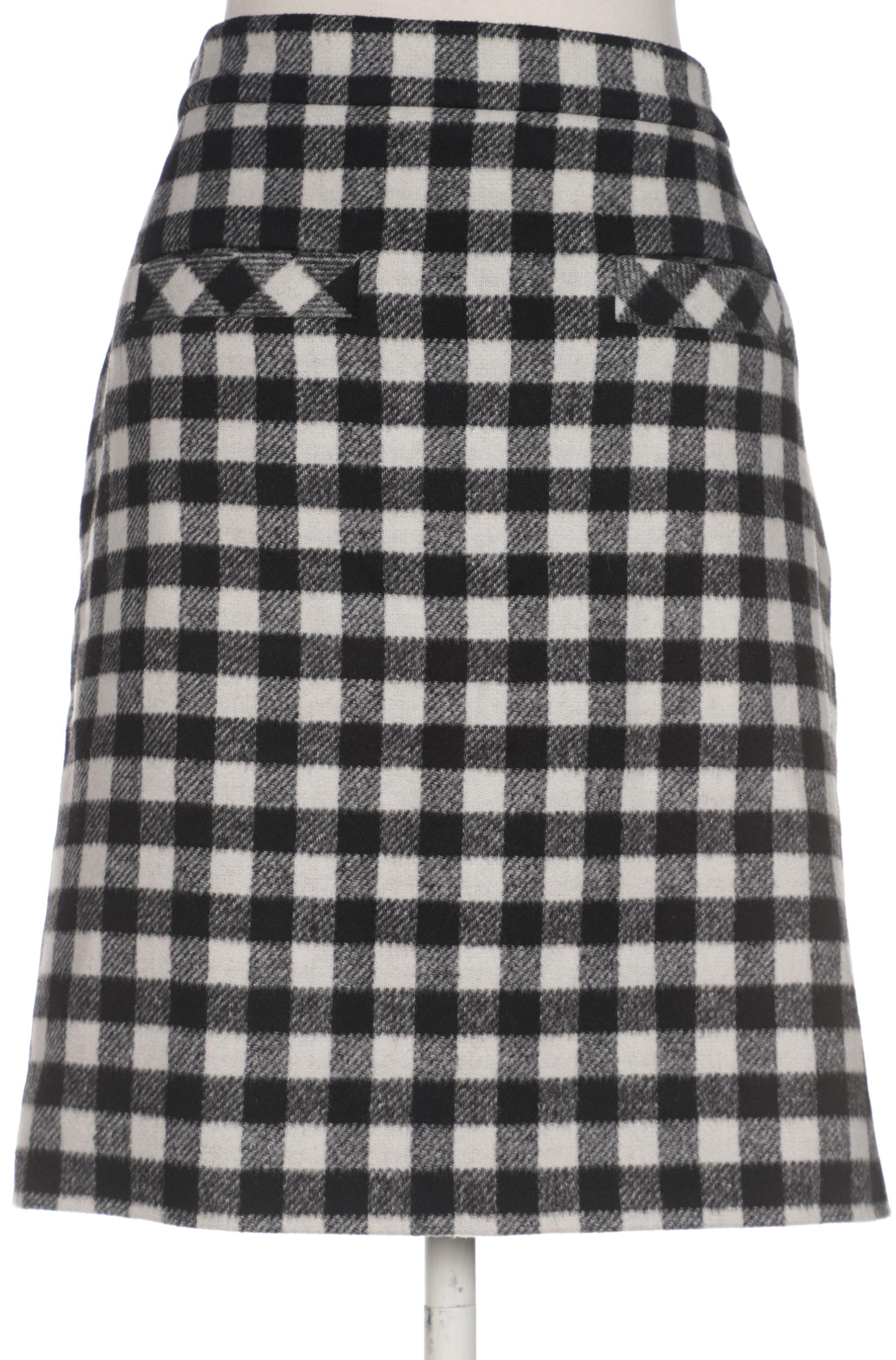 

windsor. Damen Rock, schwarz, Gr. 38