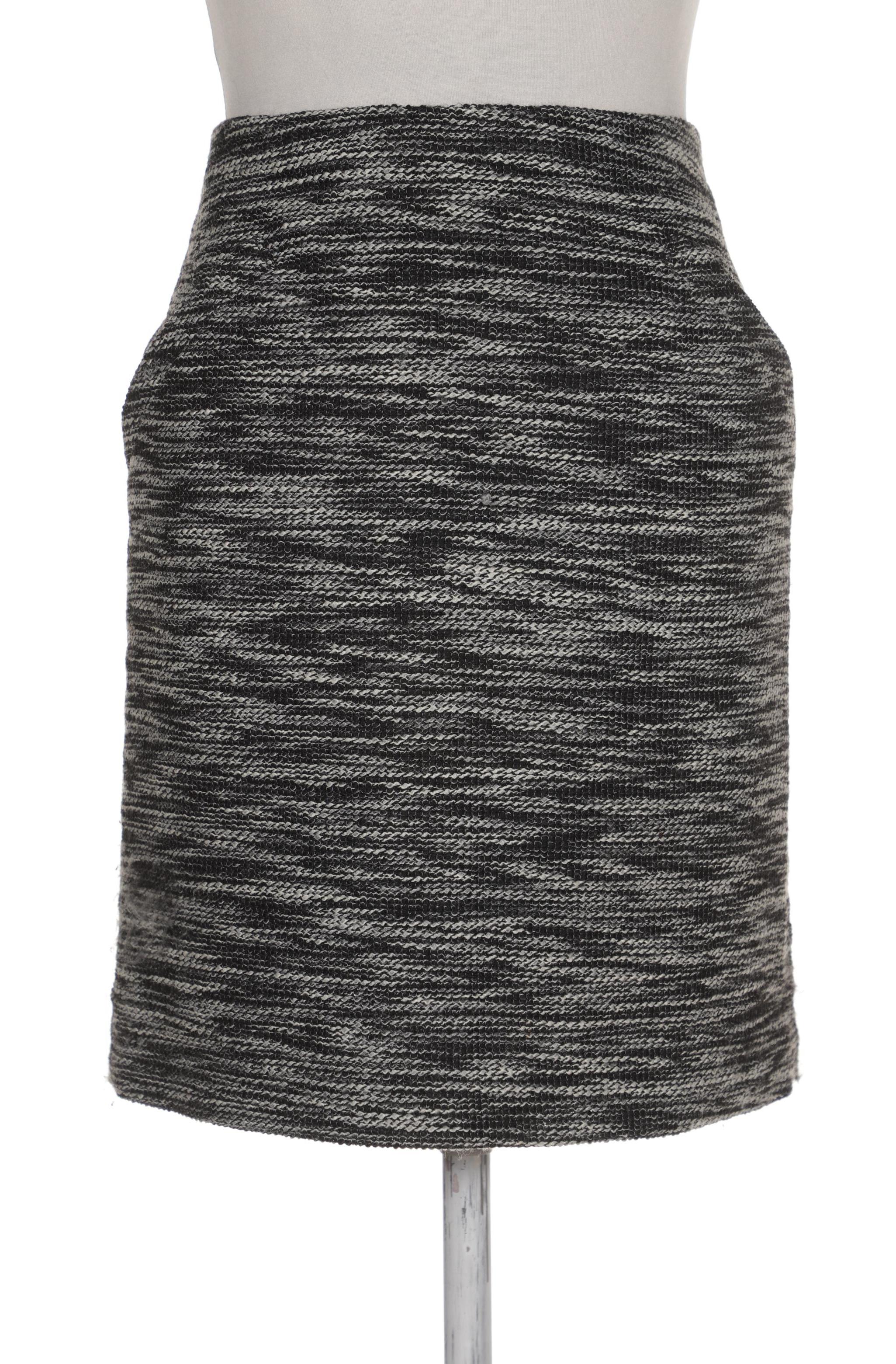 

windsor. Damen Rock, schwarz, Gr. 36