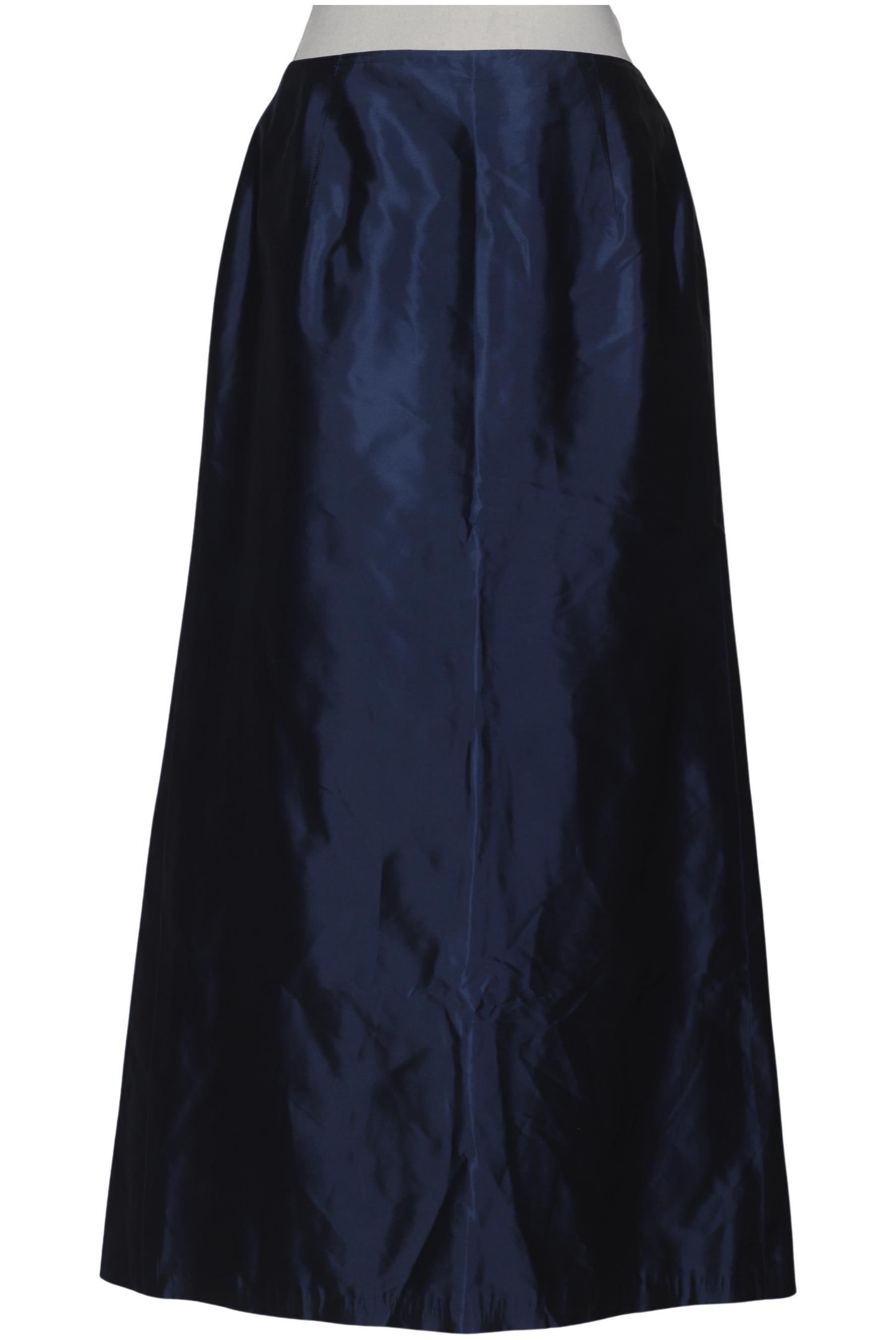 

windsor. Damen Rock, bordeaux, Gr. 38