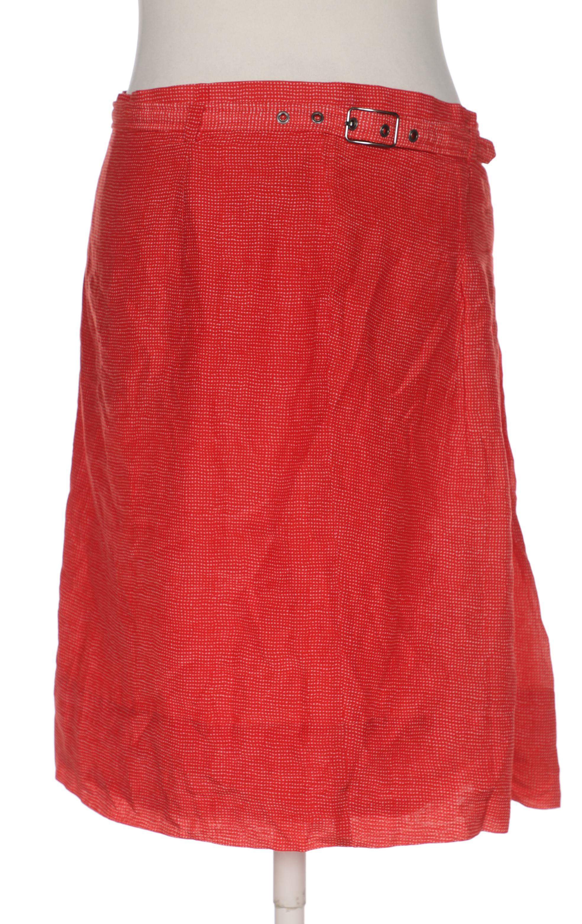 

Windsor Damen Rock, rot