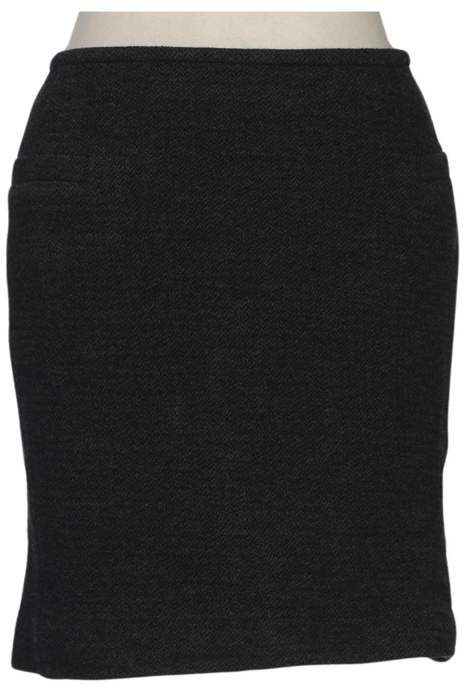 

windsor. Damen Rock, grau, Gr. 36