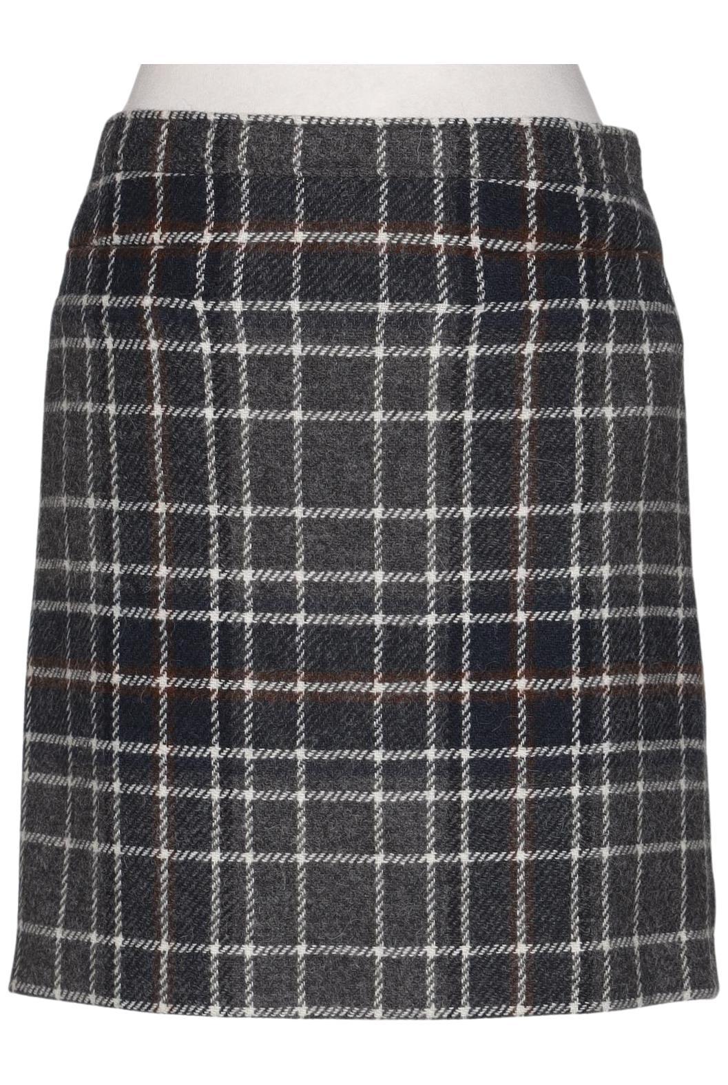 

windsor. Damen Rock, mehrfarbig, Gr. 36