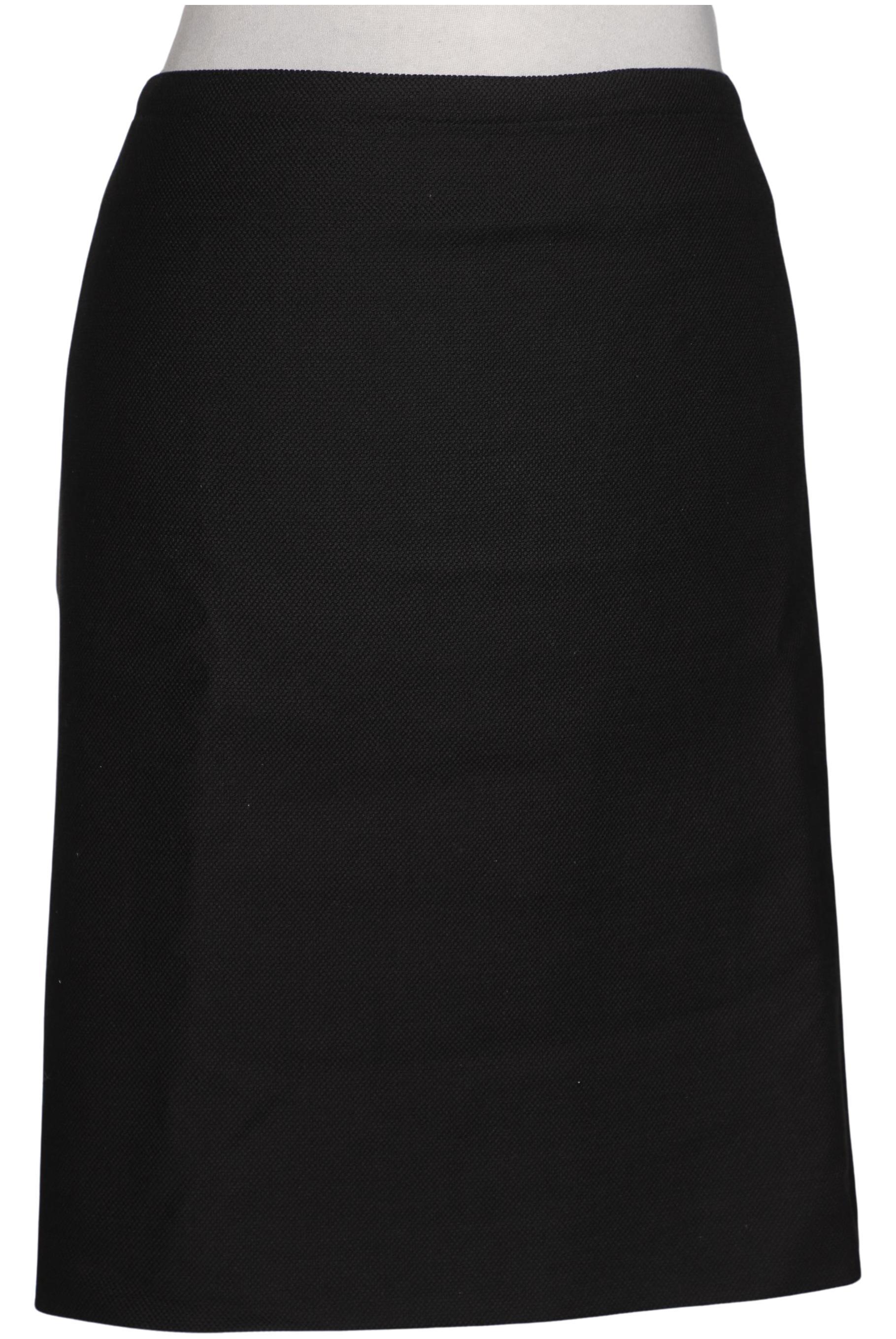 

windsor. Damen Rock, schwarz, Gr. 33