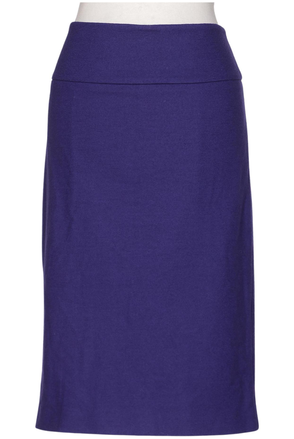 

windsor. Damen Rock, flieder, Gr. 38