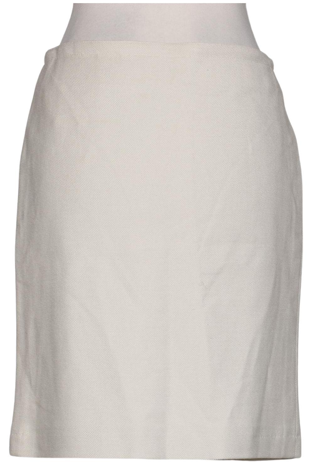 

windsor. Damen Rock, cremeweiß, Gr. 36