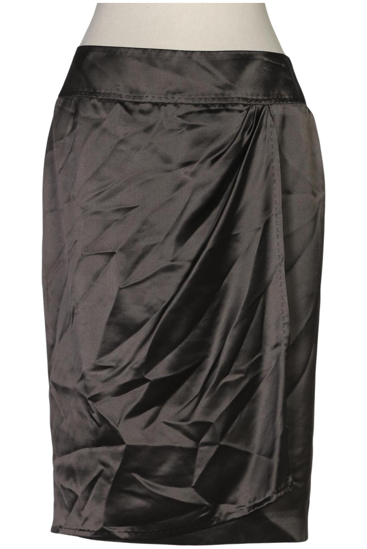 

windsor. Damen Rock, grau, Gr. 36