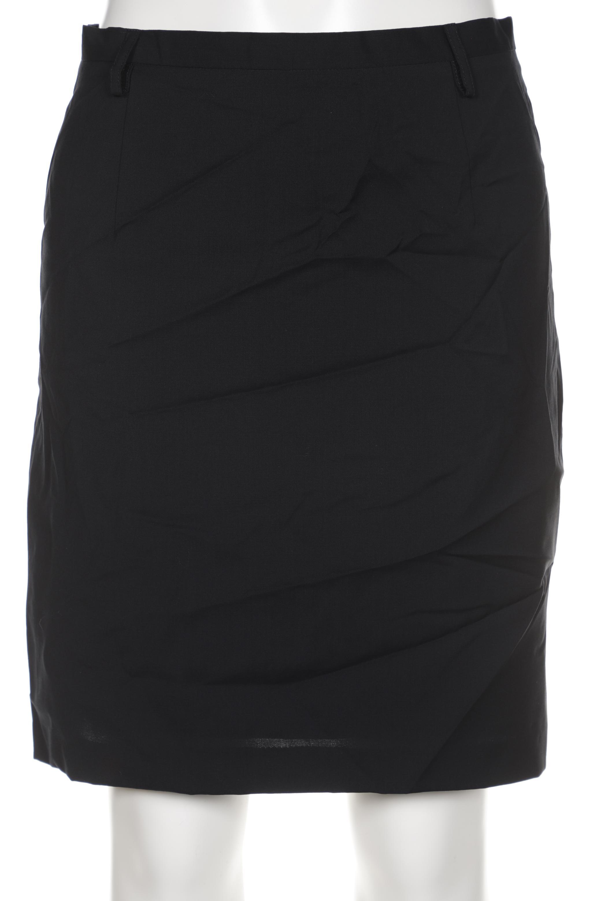 

Windsor Damen Rock, marineblau