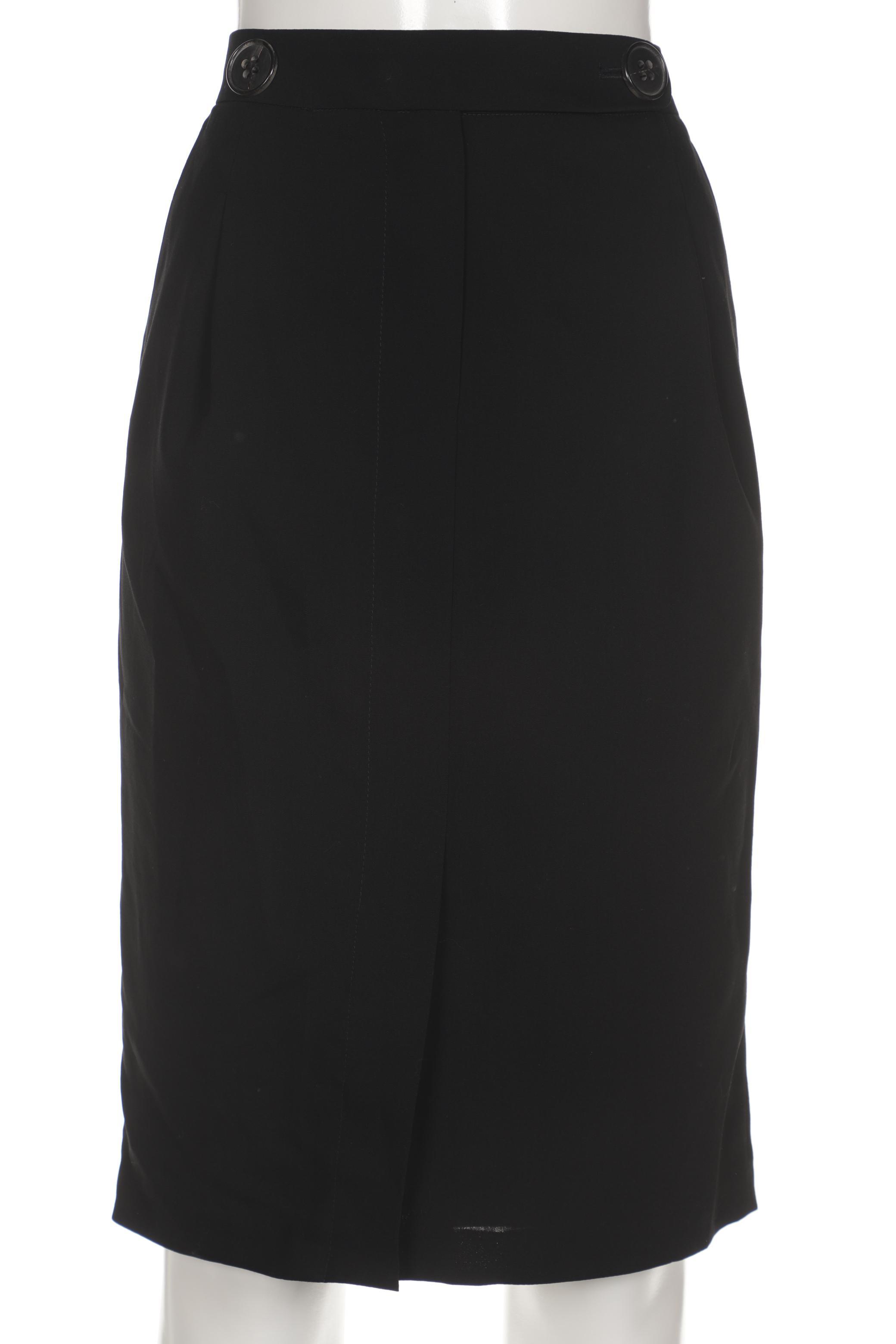

Windsor Damen Rock, schwarz