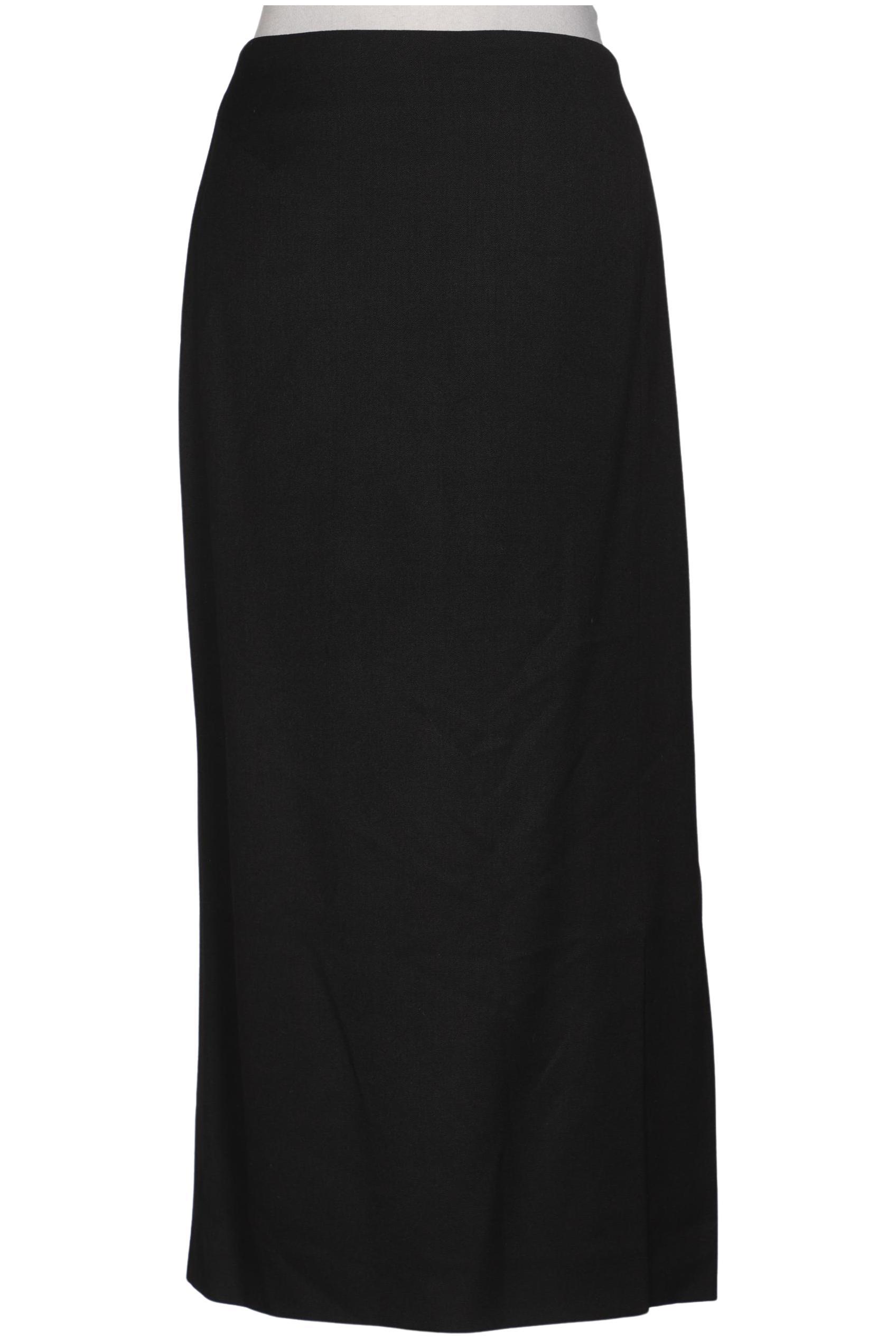 

windsor. Damen Rock, schwarz, Gr. 40