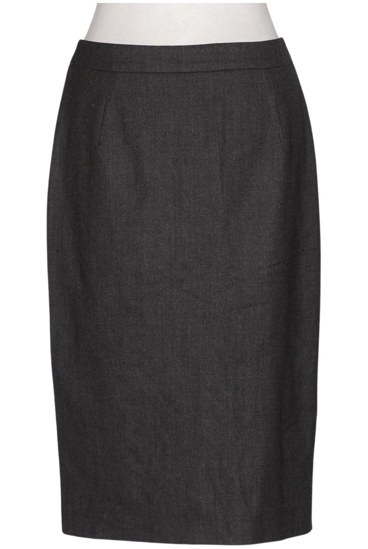 

windsor. Damen Rock, grau, Gr. 36