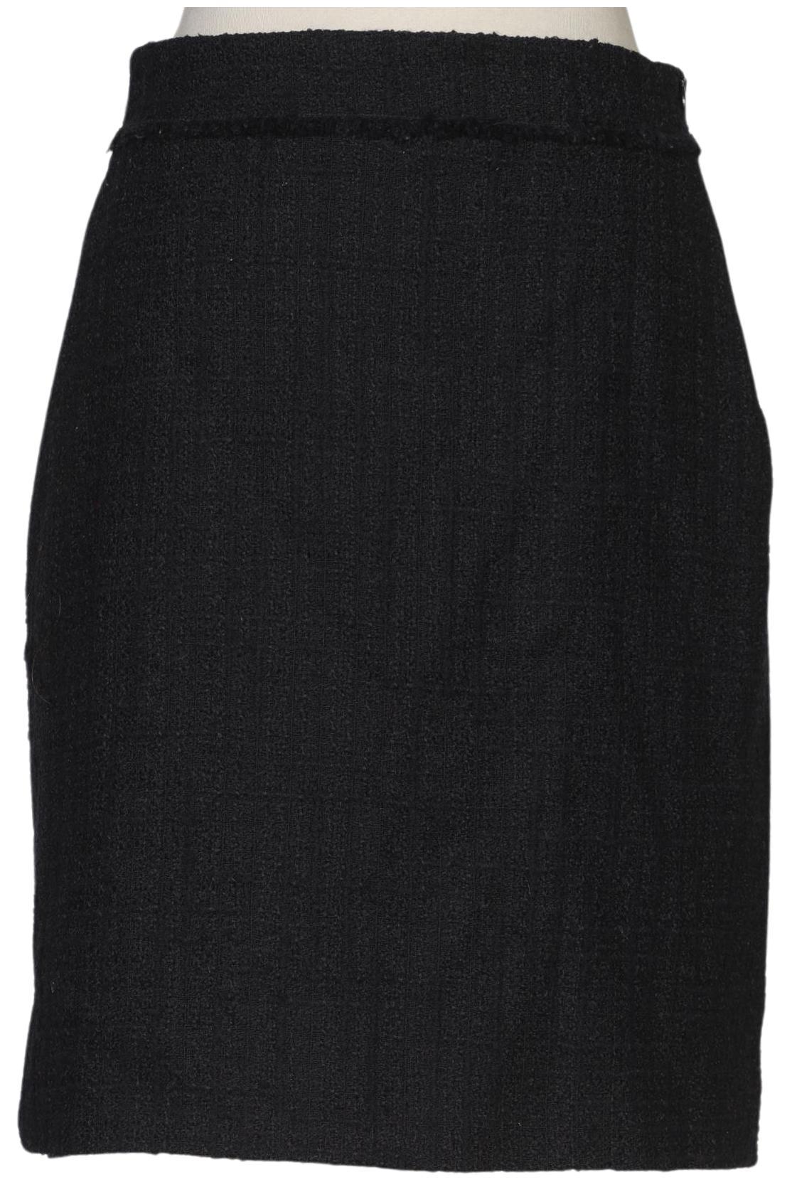 

windsor. Damen Rock, marineblau, Gr. 32