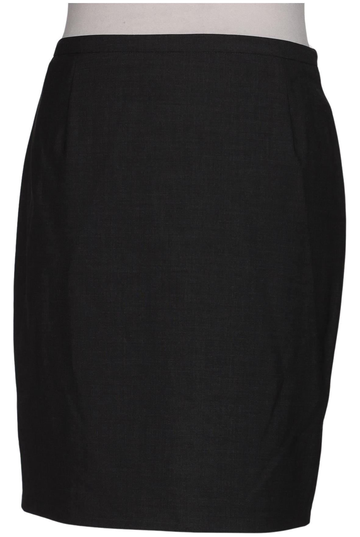 

windsor. Damen Rock, grau, Gr. 42