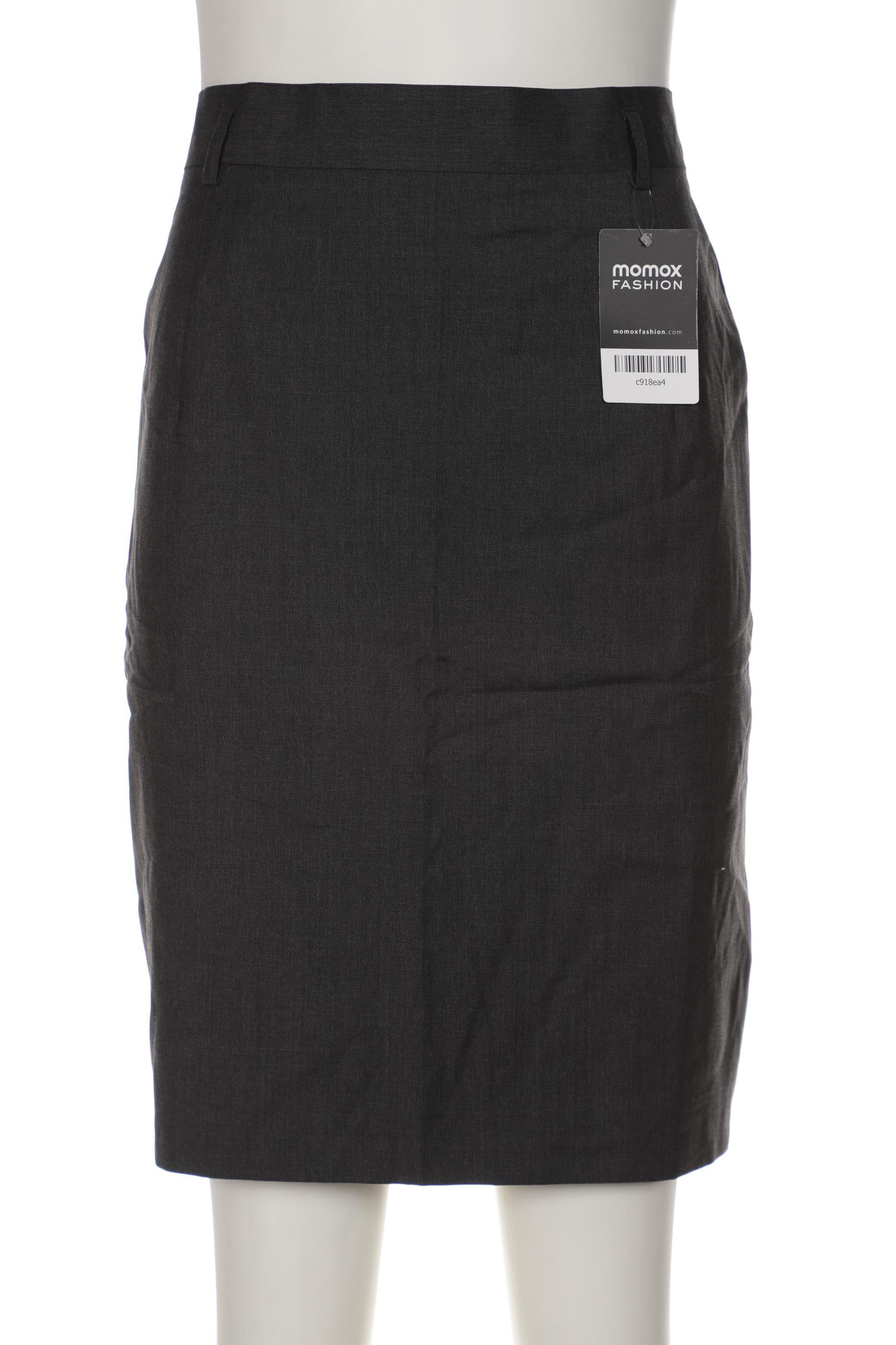 

Windsor Damen Rock, grau