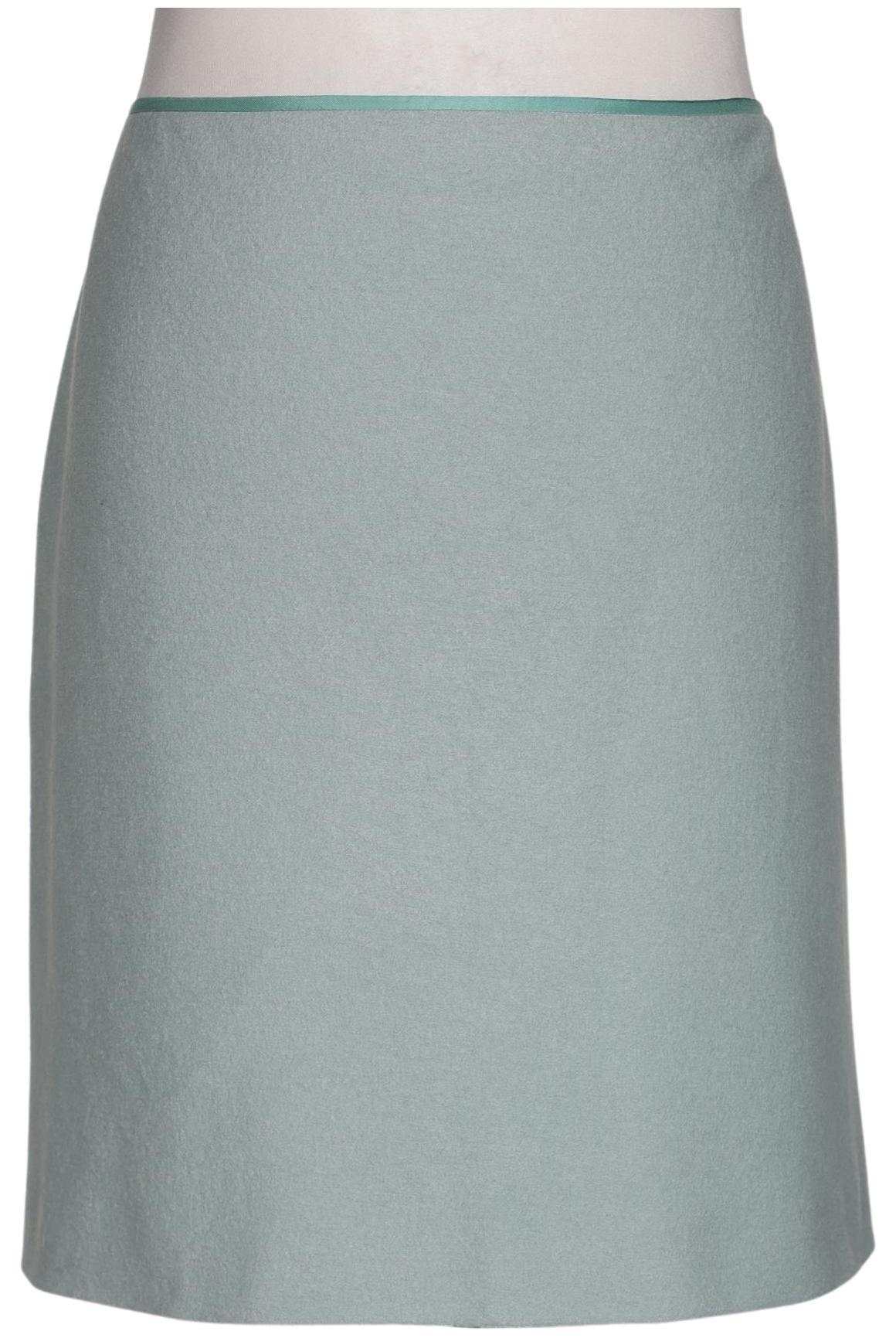 

windsor. Damen Rock, hellblau, Gr. 54