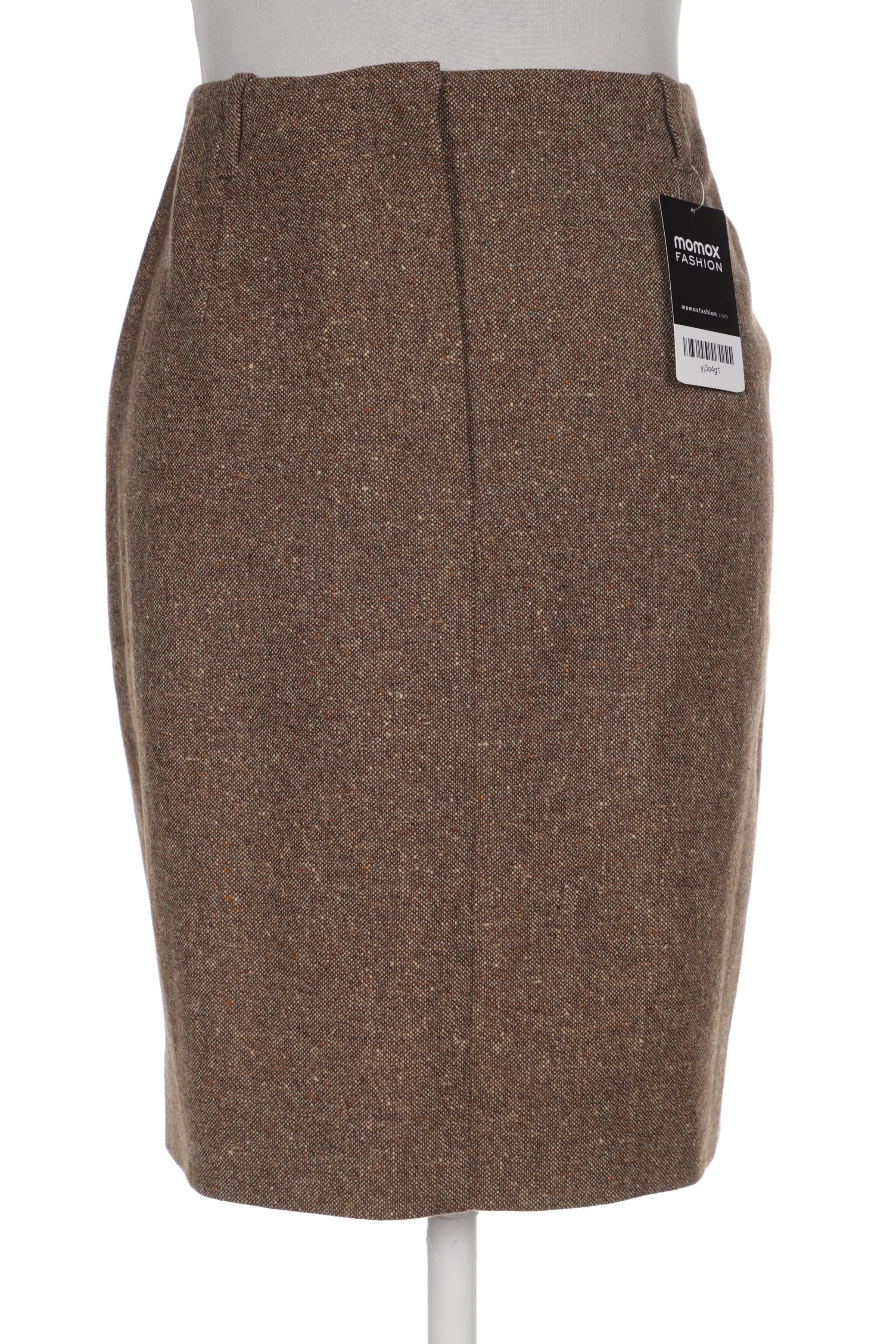 

Windsor Damen Rock, braun