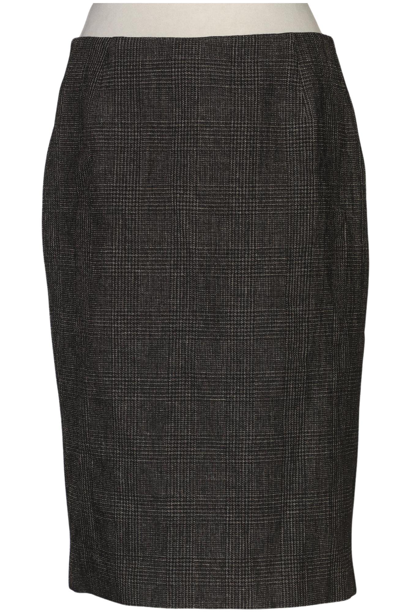 

windsor. Damen Rock, grau, Gr. 36