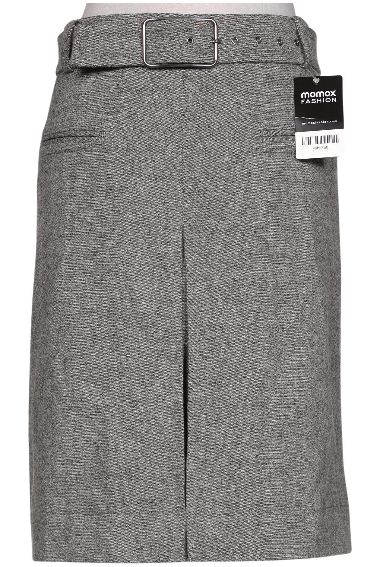 

windsor. Damen Rock, grau, Gr. 36