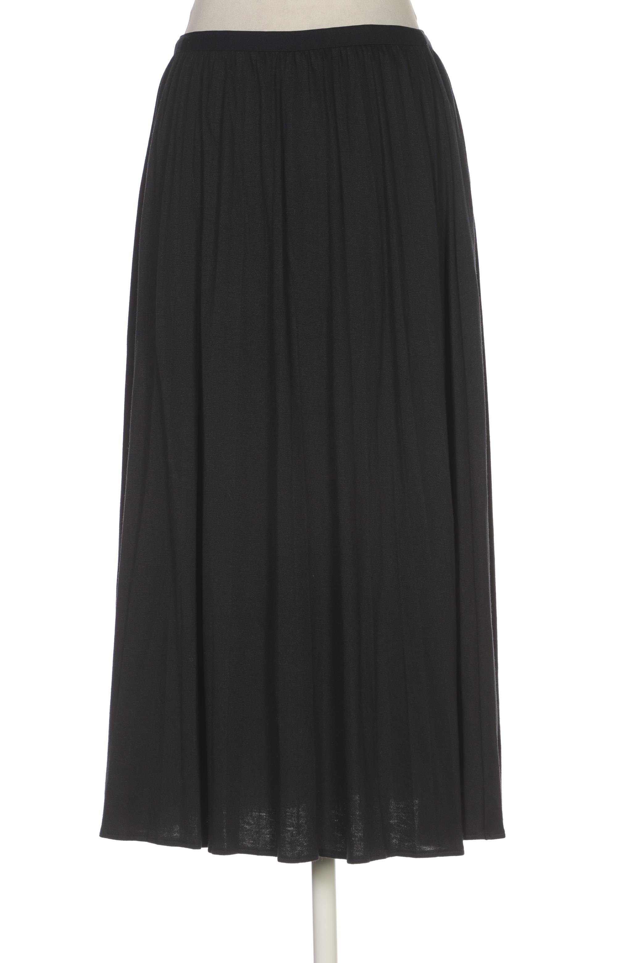 

windsor. Damen Rock, marineblau, Gr. 25