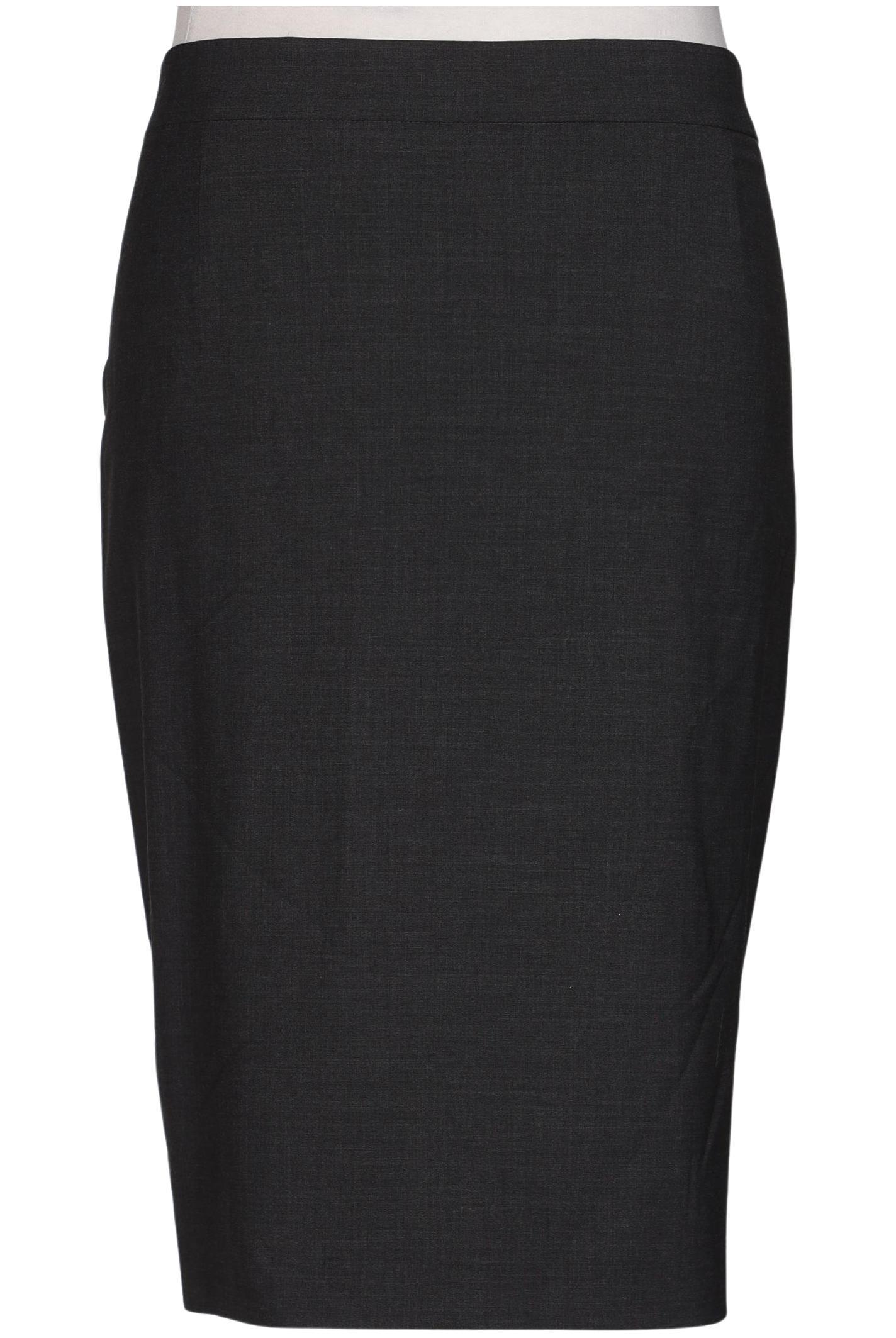 

windsor. Damen Rock, grau, Gr. 42