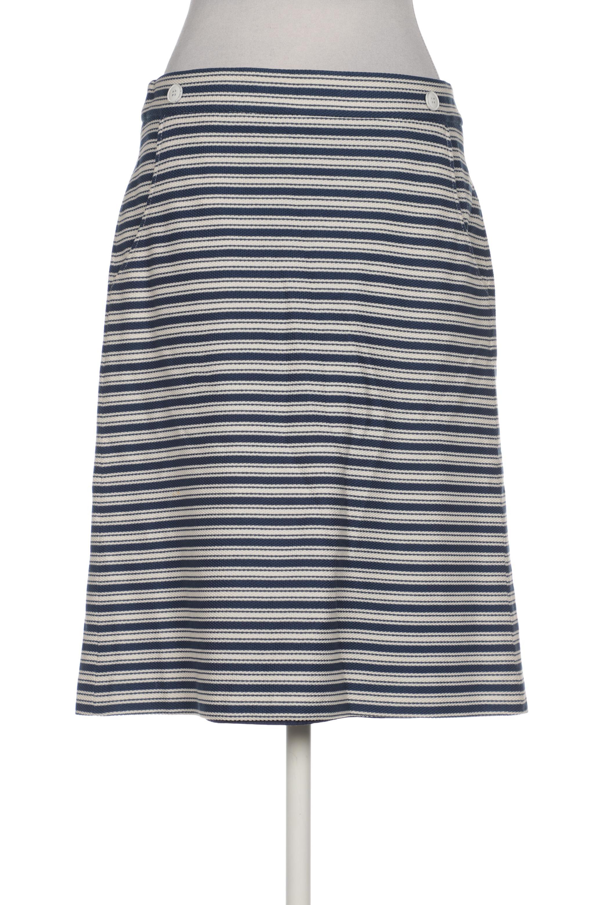 

windsor. Damen Rock, marineblau, Gr. 36