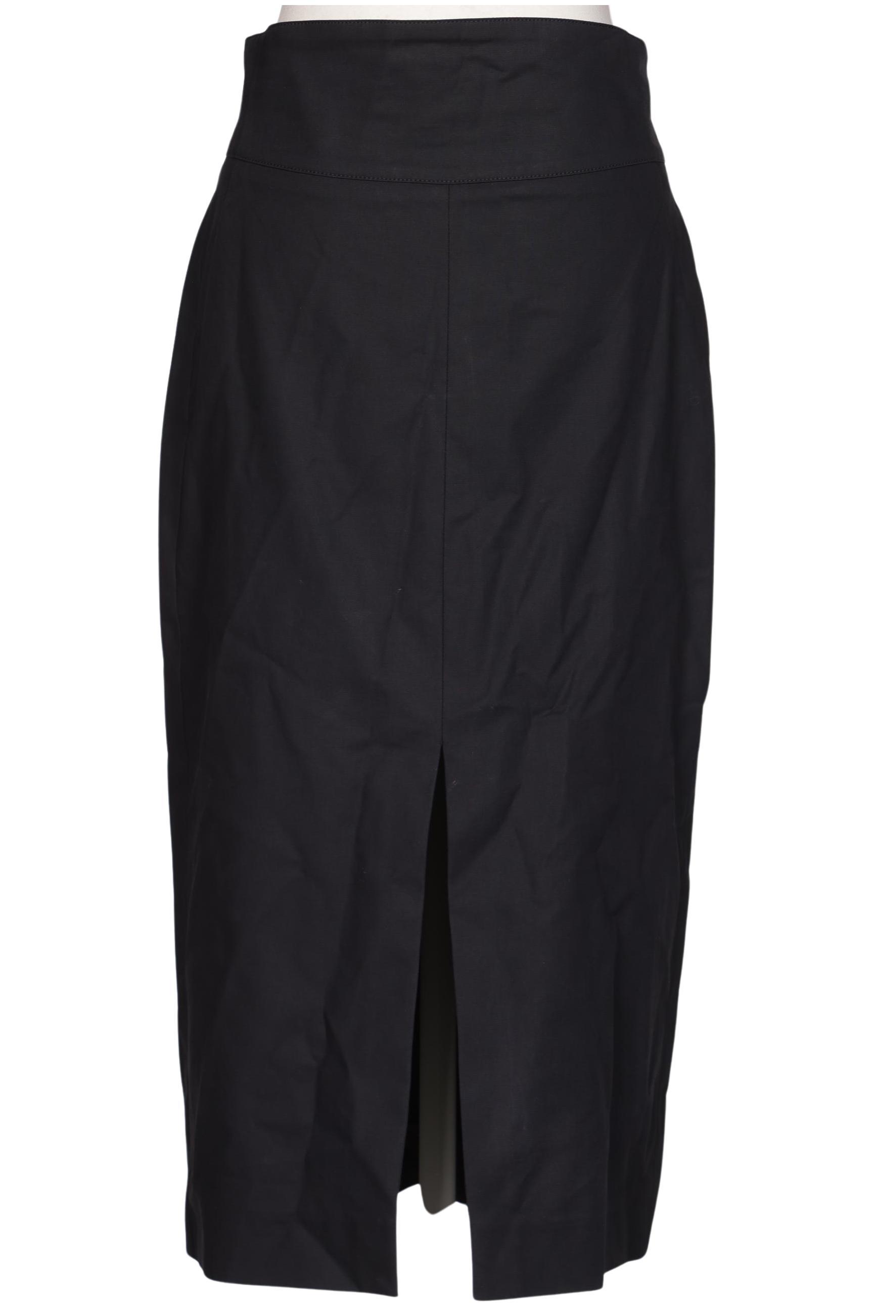 

windsor. Damen Rock, marineblau, Gr. 38