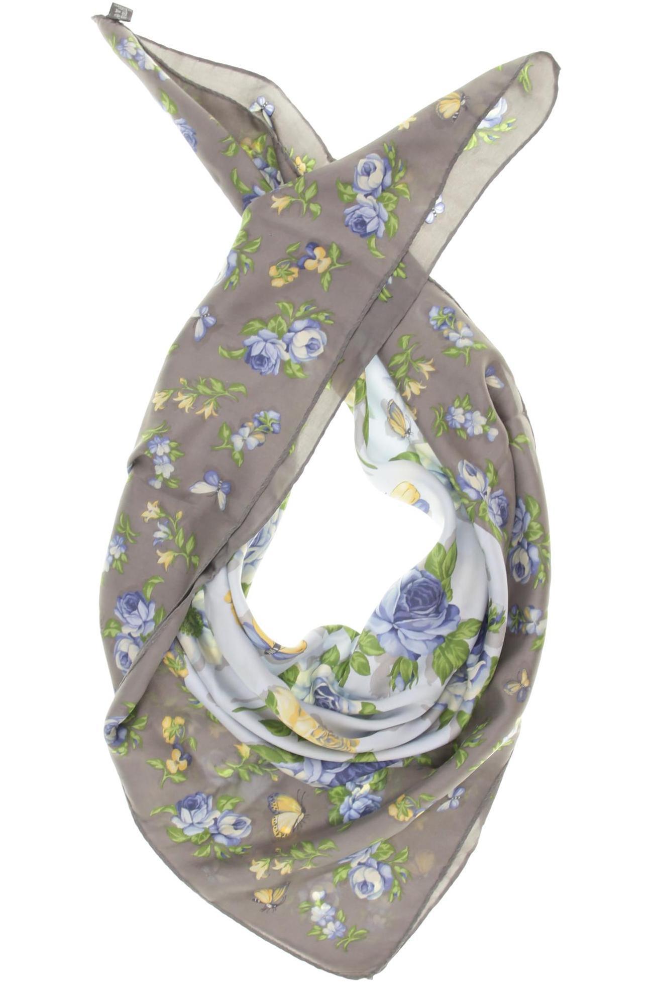 

windsor. Damen Schal, blau, Gr.