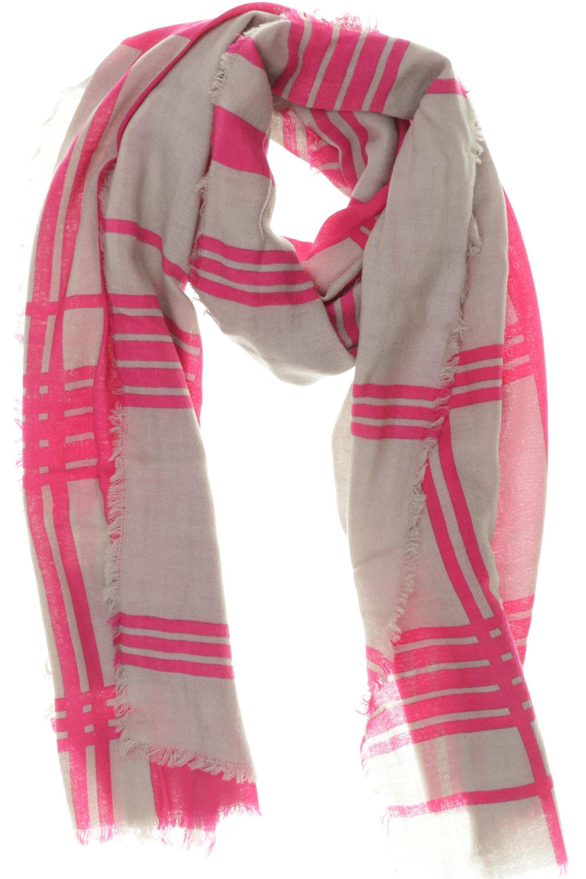 

windsor. Damen Schal, grau, Gr.