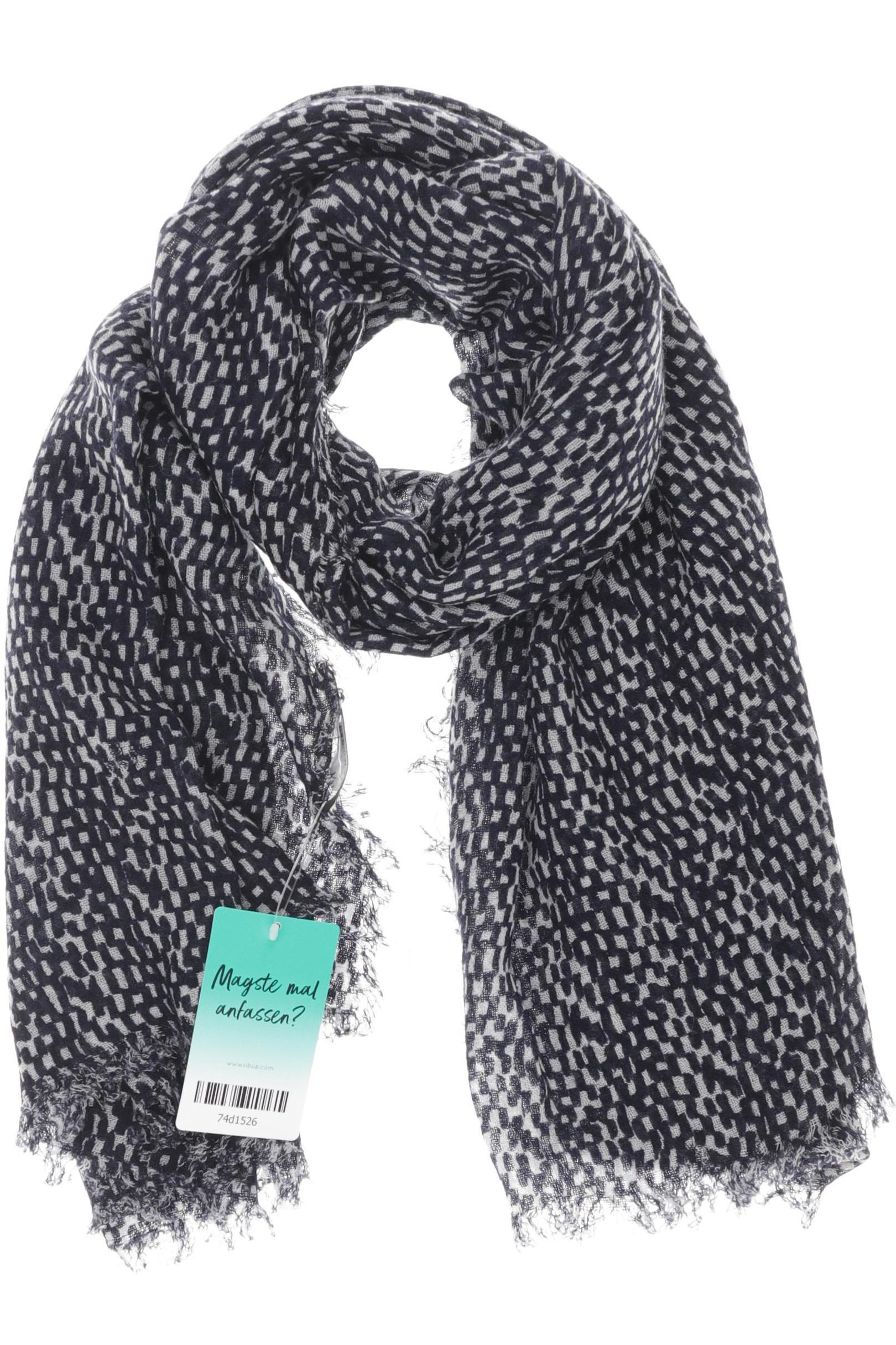 

windsor. Damen Schal, blau, Gr.