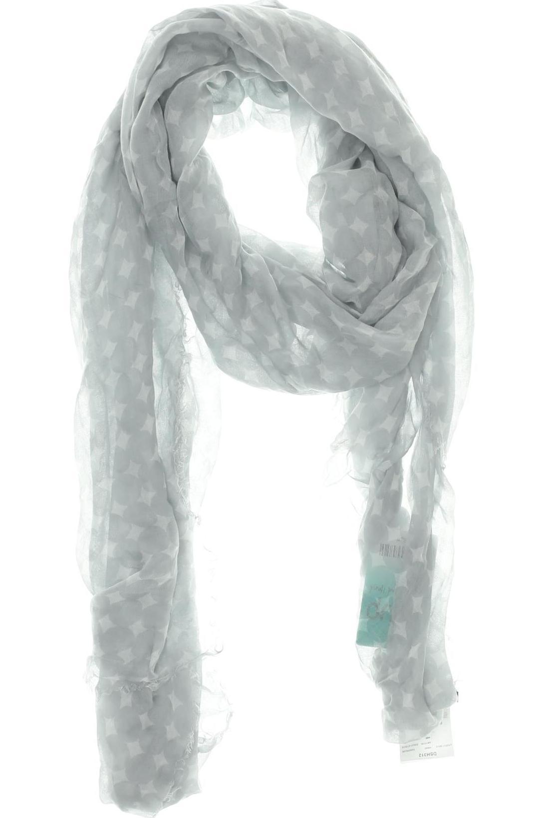 

windsor. Damen Schal, grau, Gr.